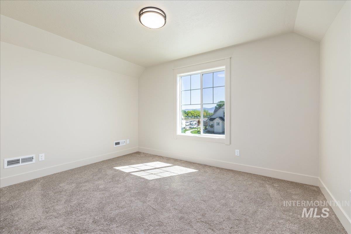 1225 N Meadowglen Ave, Meridian, Idaho 83642, 4 Bedrooms, 3 Bathrooms, Residential For Sale, Price $529,900, 98991012