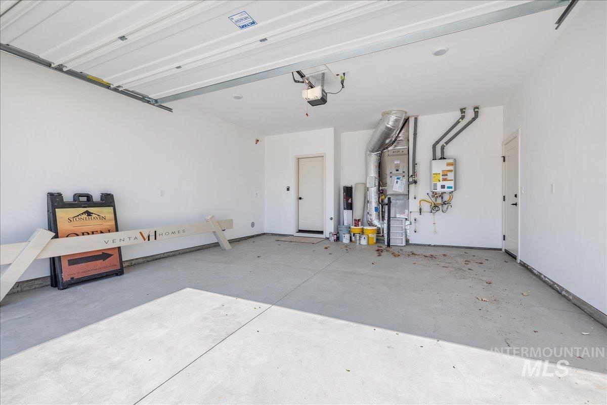 1225 N Meadowglen Ave, Meridian, Idaho 83642, 4 Bedrooms, 3 Bathrooms, Residential For Sale, Price $529,900, 98991012
