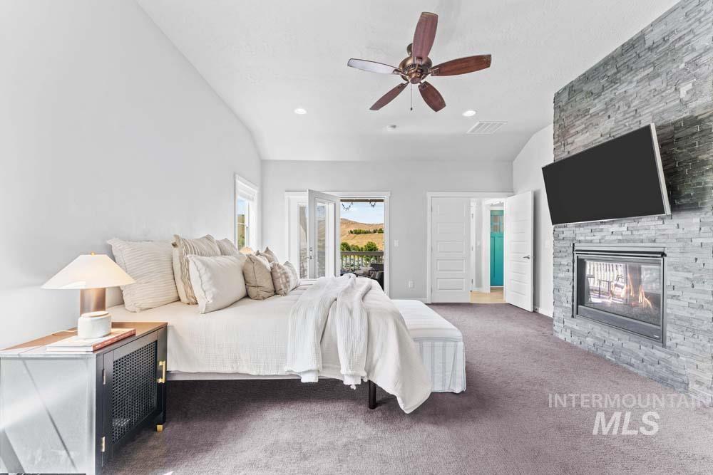 2177 W Winter Camp Dr, Boise, Idaho 83703, 5 Bedrooms, 4 Bathrooms, Residential For Sale, Price $1,250,000, 98991013