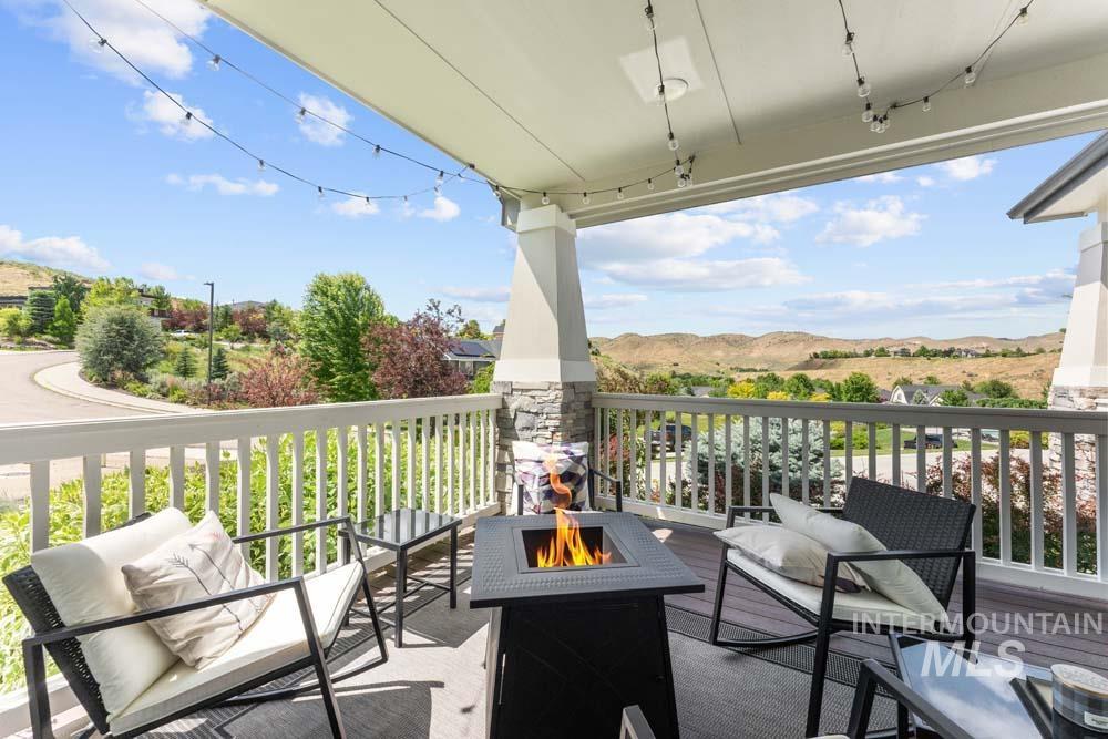 2177 W Winter Camp Dr, Boise, Idaho 83703, 5 Bedrooms, 4 Bathrooms, Residential For Sale, Price $1,250,000, 98991013