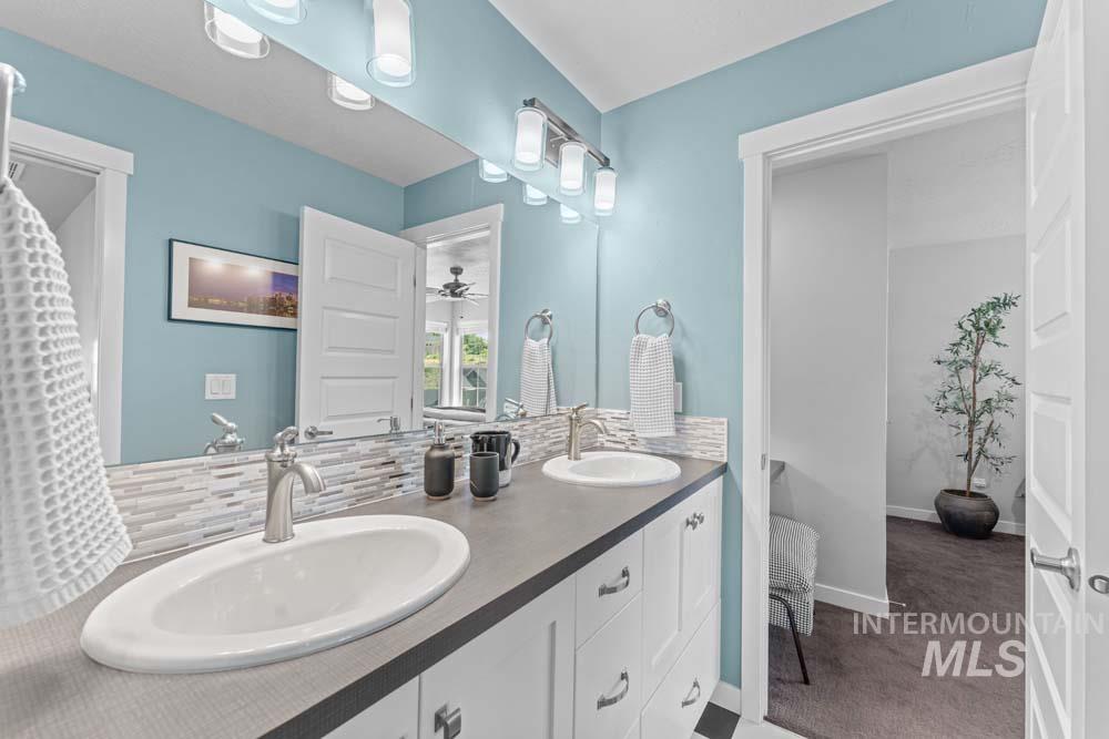 2177 W Winter Camp Dr, Boise, Idaho 83703, 5 Bedrooms, 4 Bathrooms, Residential For Sale, Price $1,250,000, 98991013