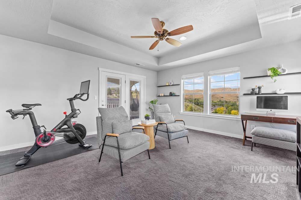2177 W Winter Camp Dr, Boise, Idaho 83703, 5 Bedrooms, 4 Bathrooms, Residential For Sale, Price $1,250,000, 98991013