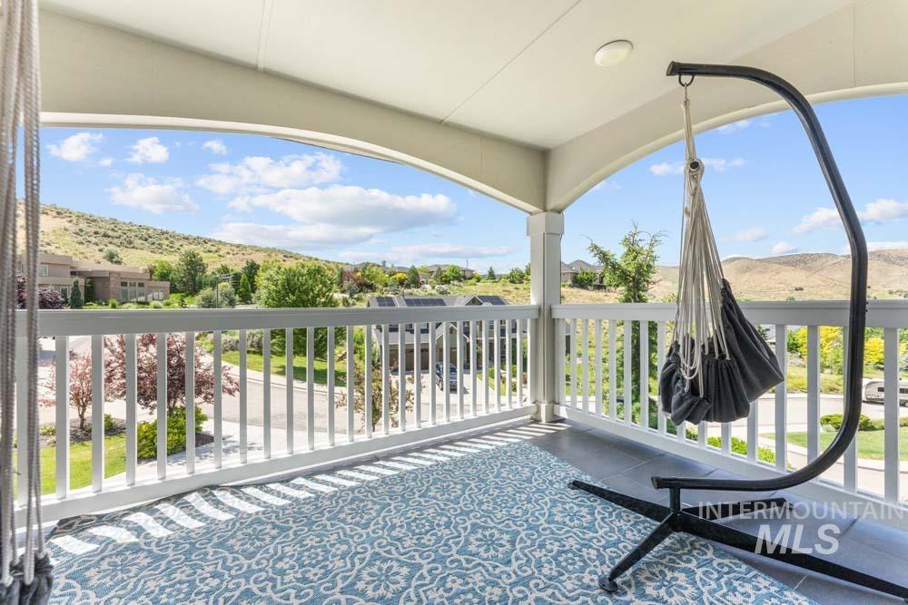 2177 W Winter Camp Dr, Boise, Idaho 83703, 5 Bedrooms, 4 Bathrooms, Residential For Sale, Price $1,250,000, 98991013