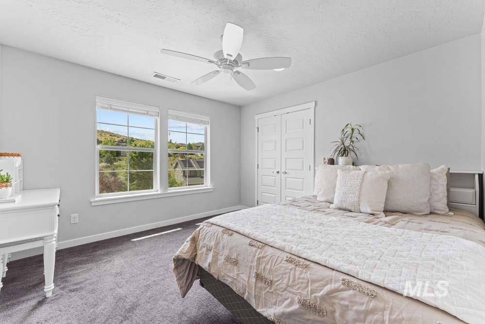 2177 W Winter Camp Dr, Boise, Idaho 83703, 5 Bedrooms, 4 Bathrooms, Residential For Sale, Price $1,250,000, 98991013