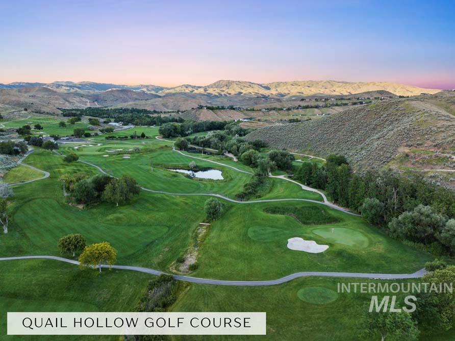 2177 W Winter Camp Dr, Boise, Idaho 83703, 5 Bedrooms, 4 Bathrooms, Residential For Sale, Price $1,250,000, 98991013