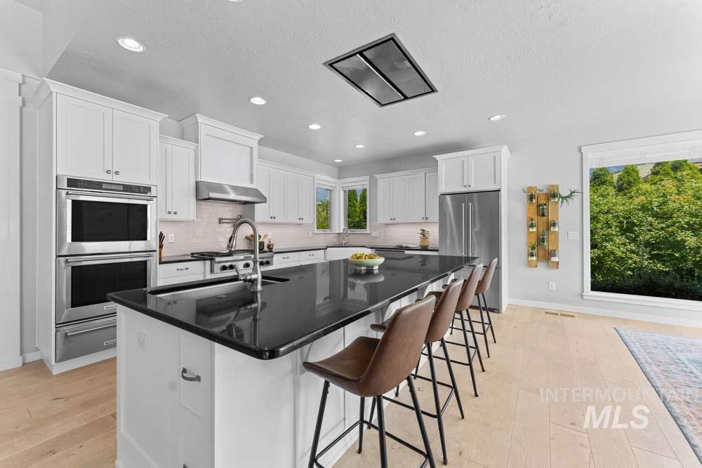 2177 W Winter Camp Dr, Boise, Idaho 83703, 5 Bedrooms, 4 Bathrooms, Residential For Sale, Price $1,250,000, 98991013