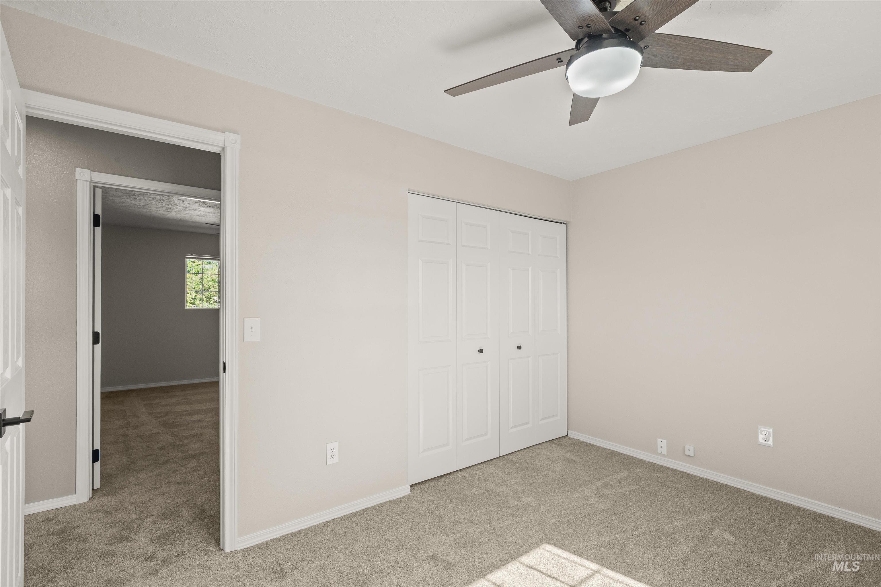 3713 20th Street, Lewiston, Idaho 83501, 3 Bedrooms, 1.5 Bathrooms, Residential For Sale, Price $479,900, 98991014