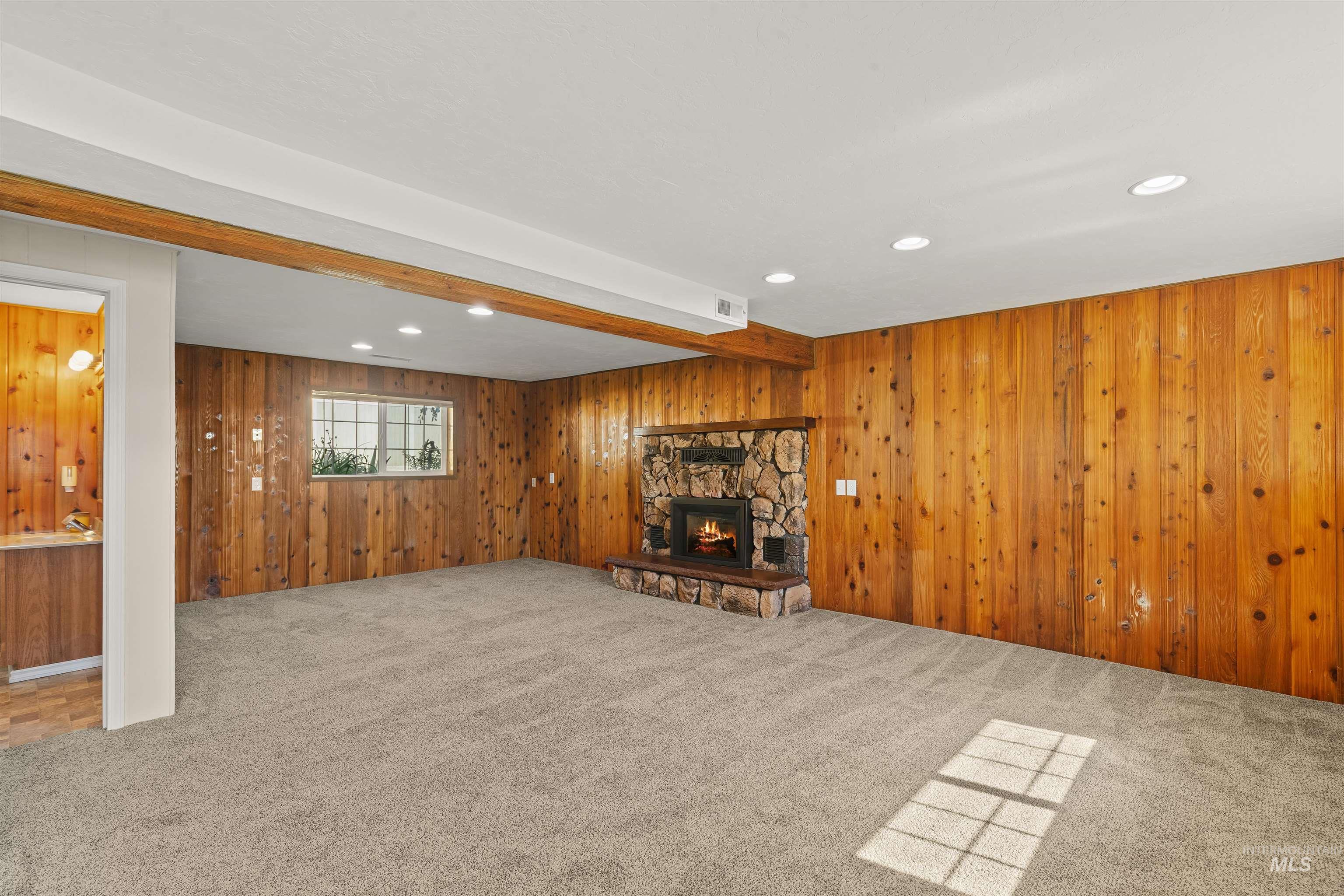 3713 20th Street, Lewiston, Idaho 83501, 3 Bedrooms, 1.5 Bathrooms, Residential For Sale, Price $479,900, 98991014