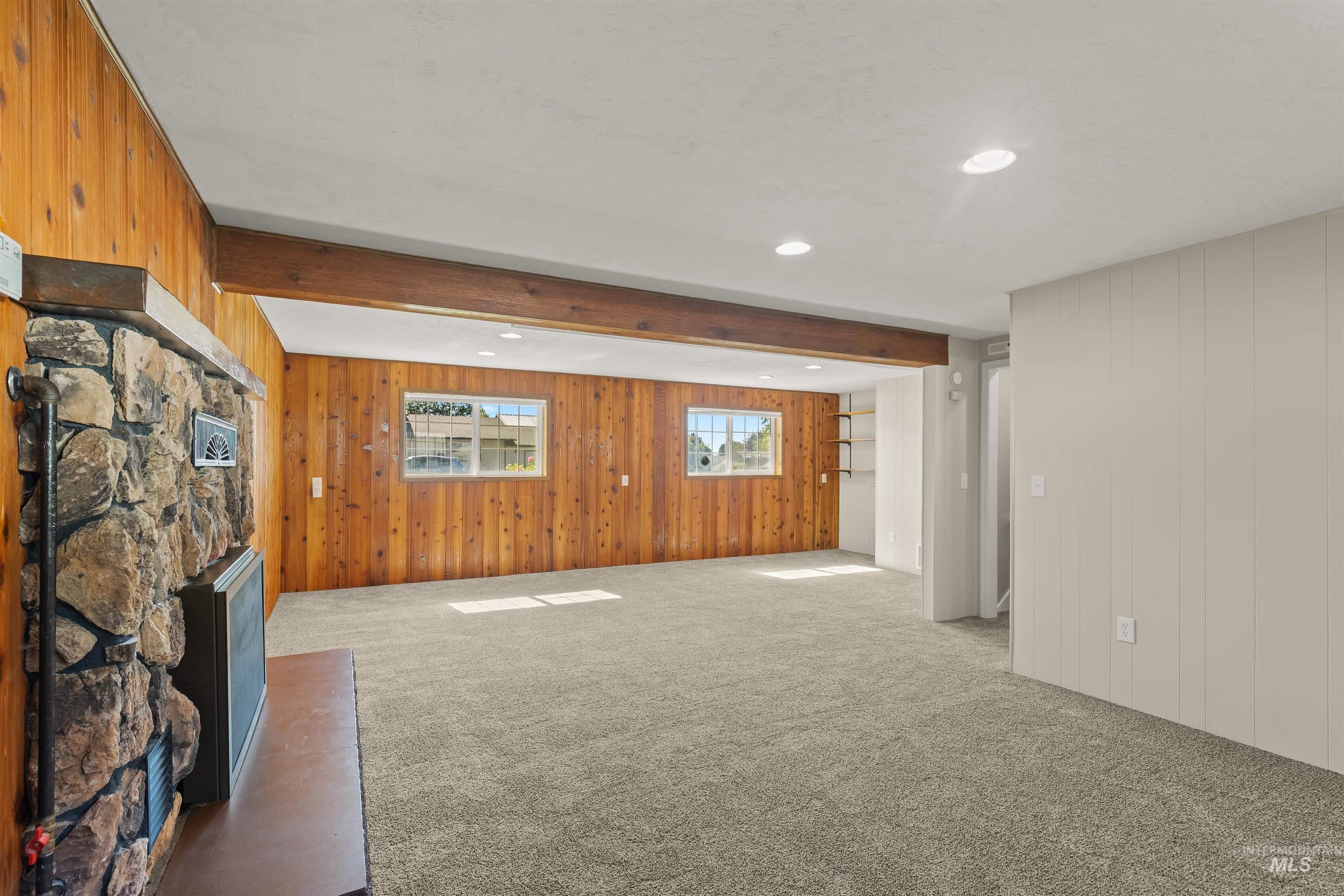 3713 20th Street, Lewiston, Idaho 83501, 3 Bedrooms, 1.5 Bathrooms, Residential For Sale, Price $479,900, 98991014