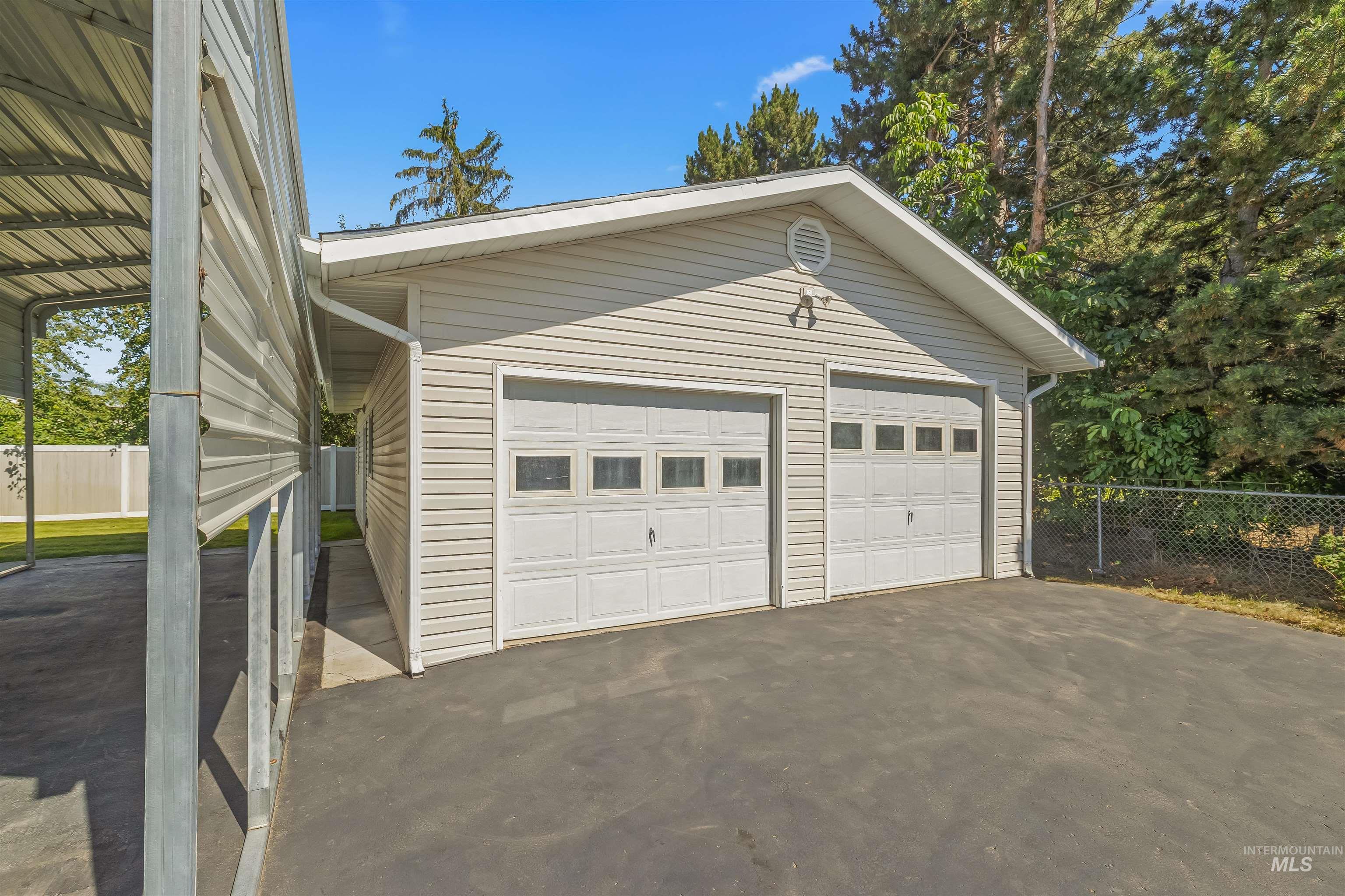 3713 20th Street, Lewiston, Idaho 83501, 3 Bedrooms, 1.5 Bathrooms, Residential For Sale, Price $479,900, 98991014