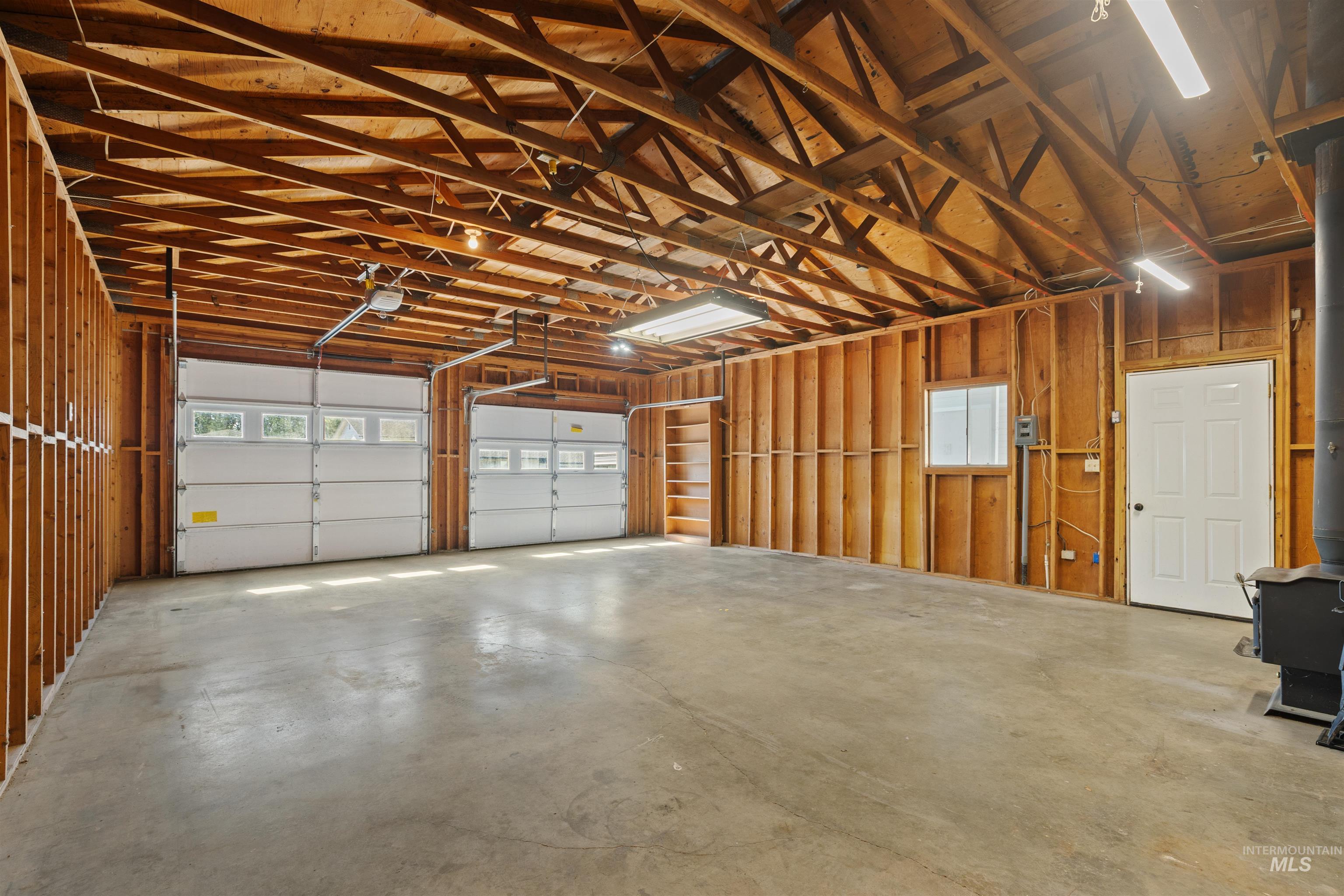 3713 20th Street, Lewiston, Idaho 83501, 3 Bedrooms, 1.5 Bathrooms, Residential For Sale, Price $479,900, 98991014