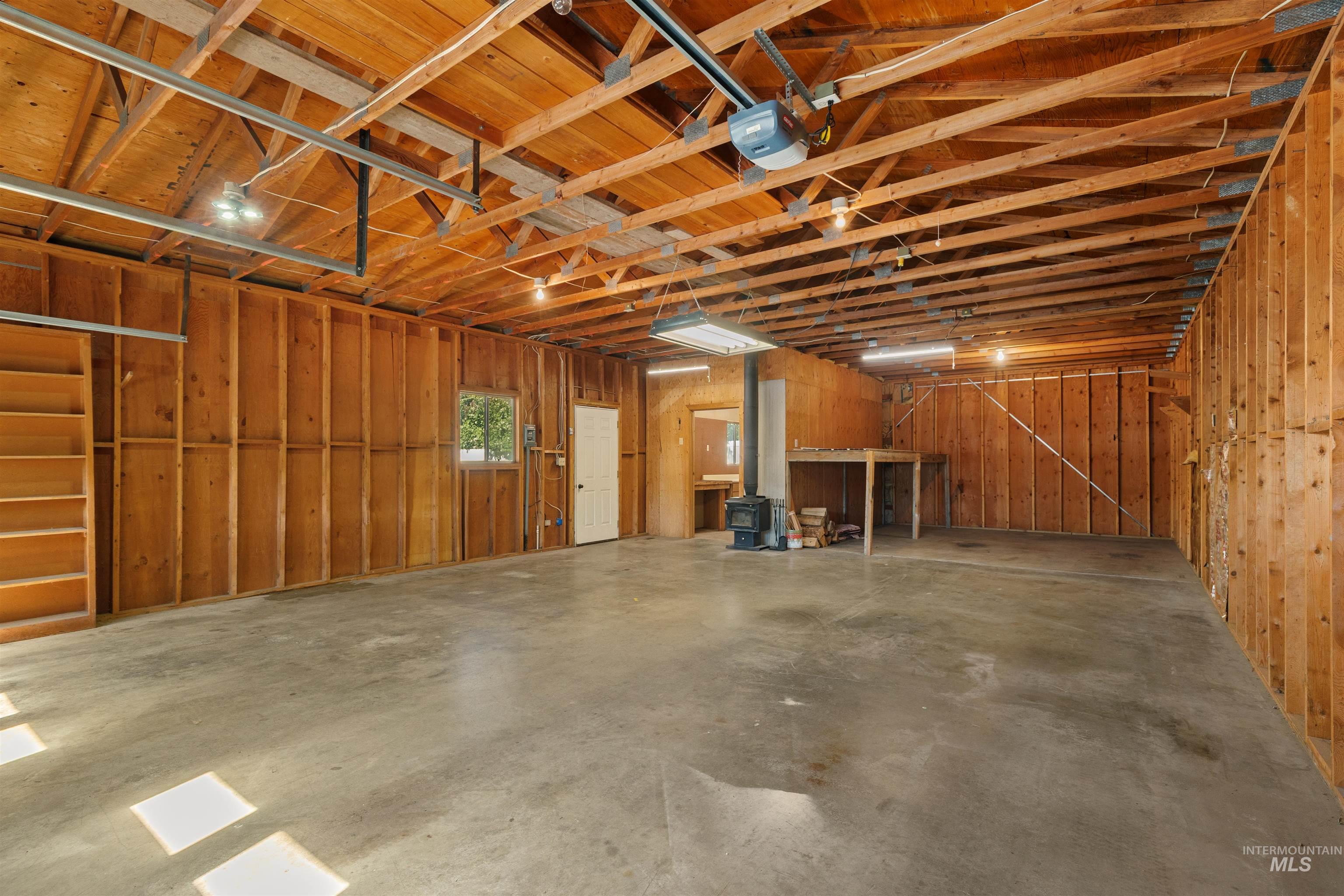 3713 20th Street, Lewiston, Idaho 83501, 3 Bedrooms, 1.5 Bathrooms, Residential For Sale, Price $479,900, 98991014