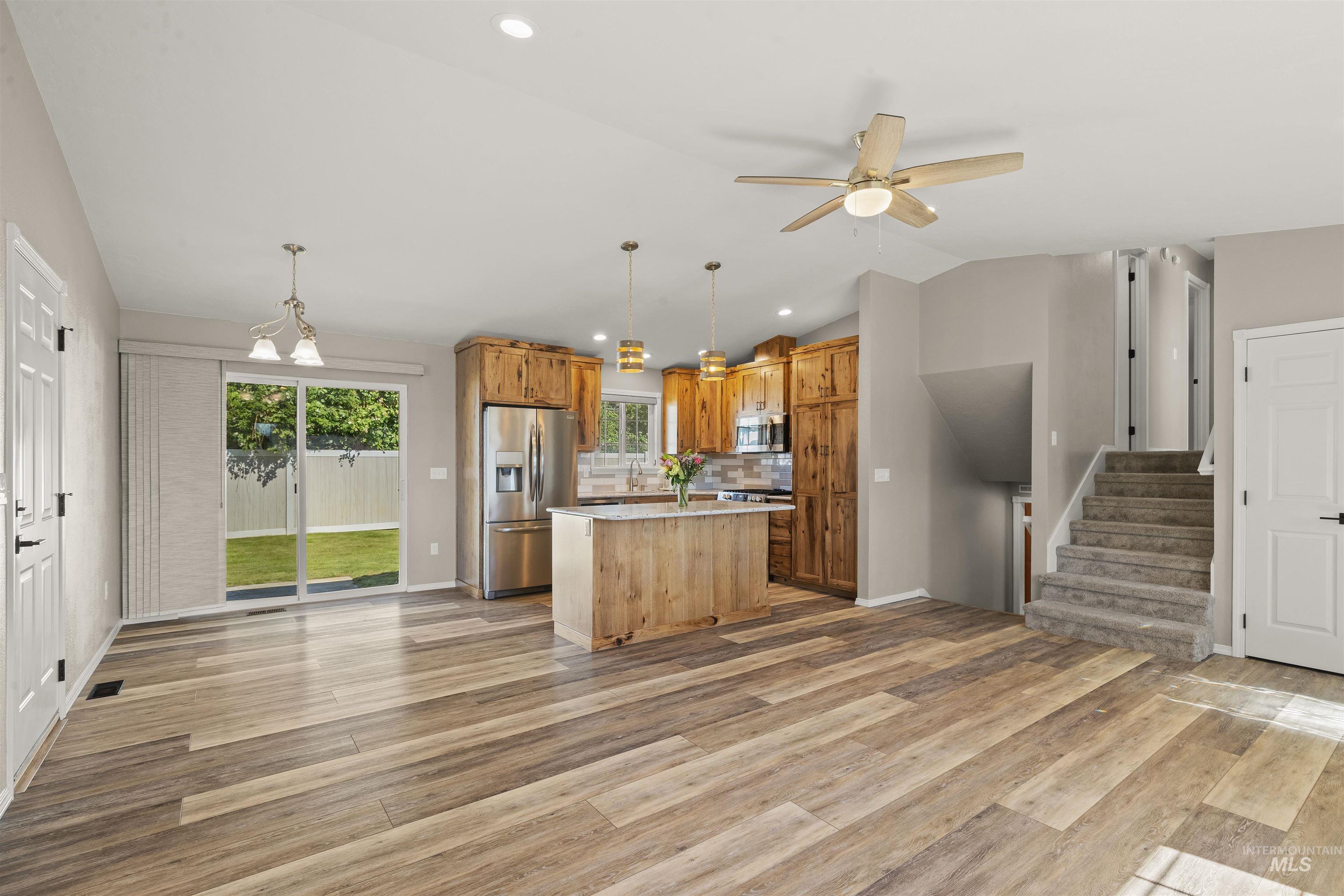 3713 20th Street, Lewiston, Idaho 83501, 3 Bedrooms, 1.5 Bathrooms, Residential For Sale, Price $479,900, 98991014