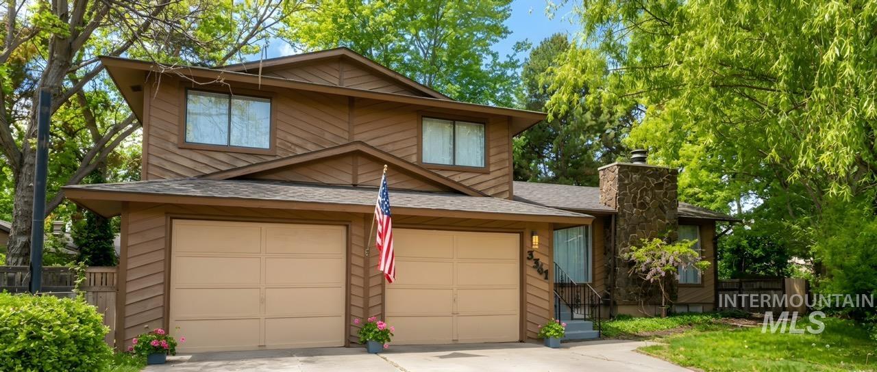 Residential For Sale