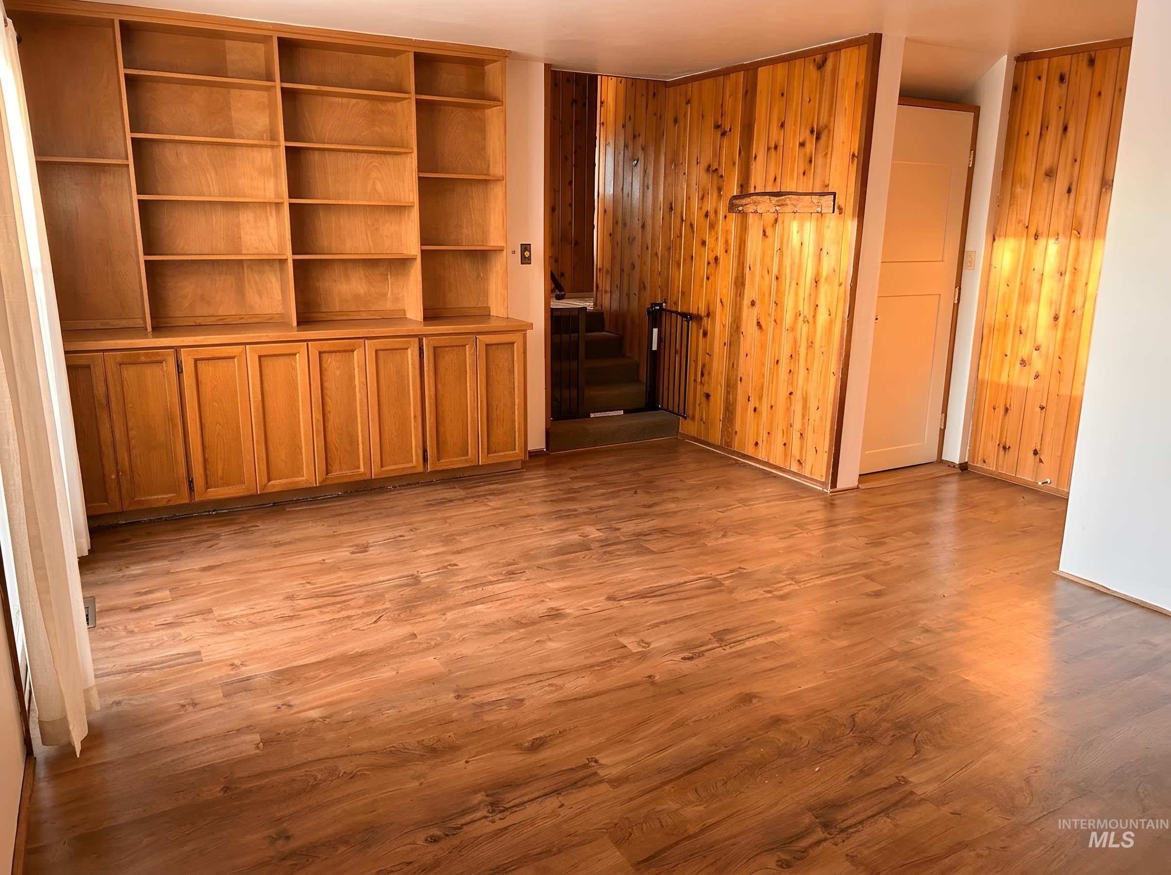 5541 N Samson Ave, Boise, Idaho 83704, 4 Bedrooms, 3.5 Bathrooms, Residential For Sale, Price $599,999, 98991015