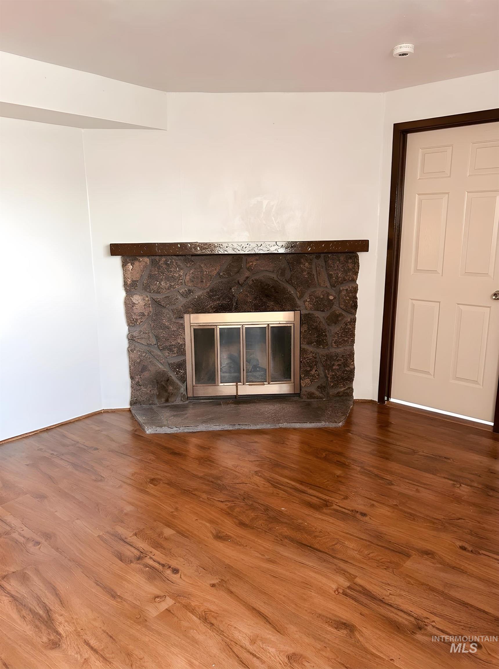 5541 N Samson Ave, Boise, Idaho 83704, 4 Bedrooms, 3.5 Bathrooms, Residential For Sale, Price $599,999, 98991015