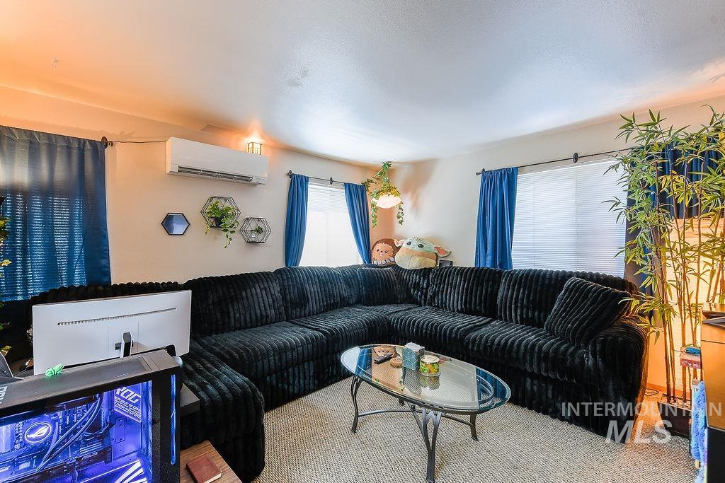 732/734 E 7th St., Moscow, Idaho 83843, 2 Bedrooms, 1 Bathroom, Residential Income For Sale, Price $449,000, 98991016