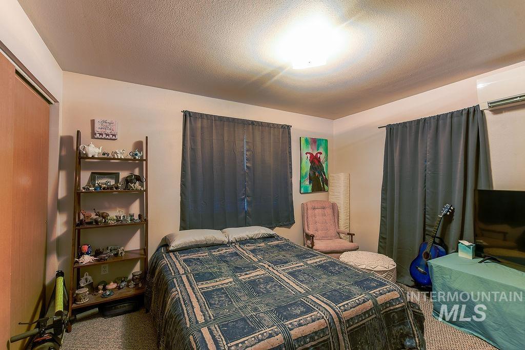 732/734 E 7th St., Moscow, Idaho 83843, 2 Bedrooms, 1 Bathroom, Residential Income For Sale, Price $449,000, 98991016