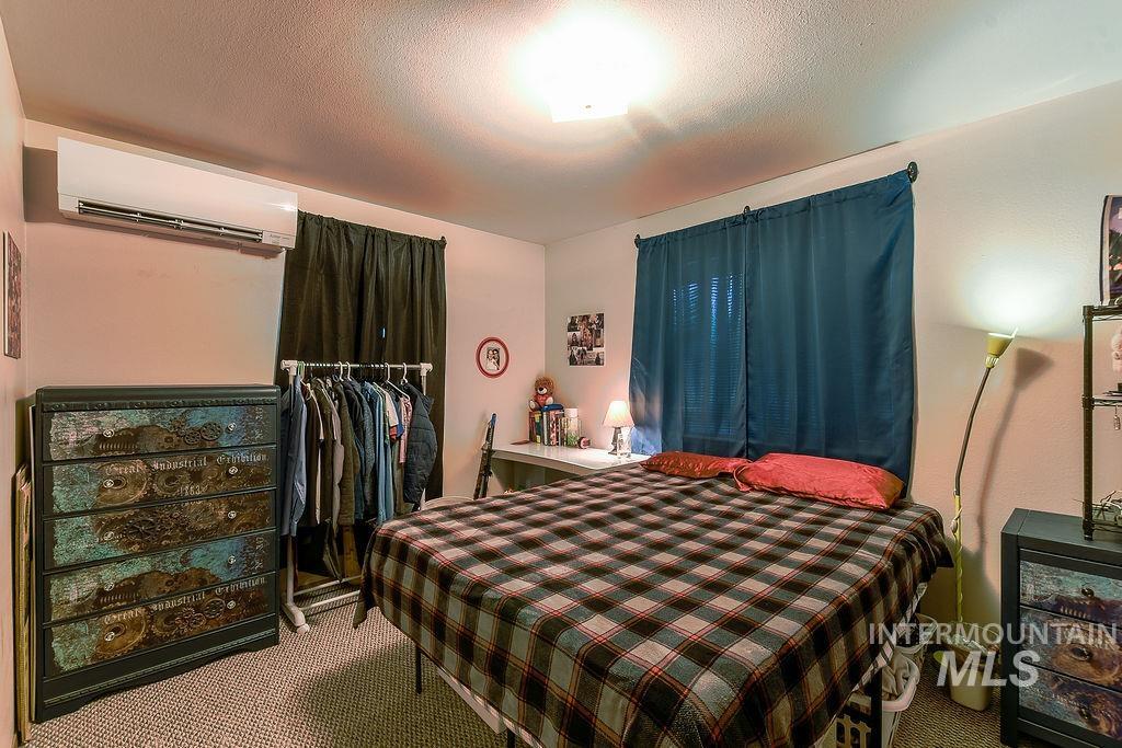 732/734 E 7th St., Moscow, Idaho 83843, 2 Bedrooms, 1 Bathroom, Residential Income For Sale, Price $449,000, 98991016
