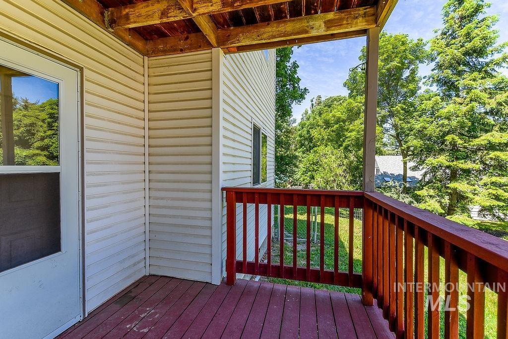 732/734 E 7th St., Moscow, Idaho 83843, 2 Bedrooms, 1 Bathroom, Residential Income For Sale, Price $449,000, 98991016