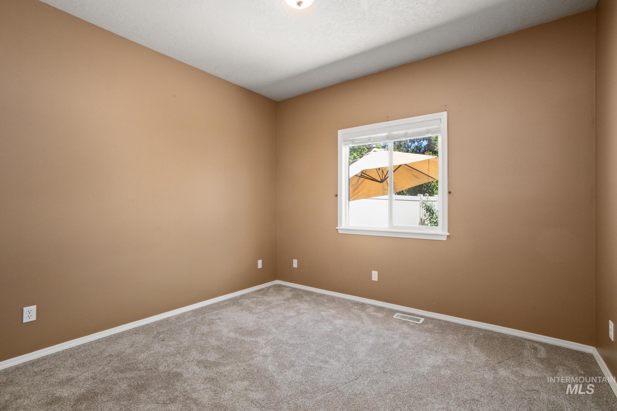 2716 S Bayou Bar Way, Meridian, Idaho 83642, 4 Bedrooms, 3 Bathrooms, Residential For Sale, Price $560,000, 98991018