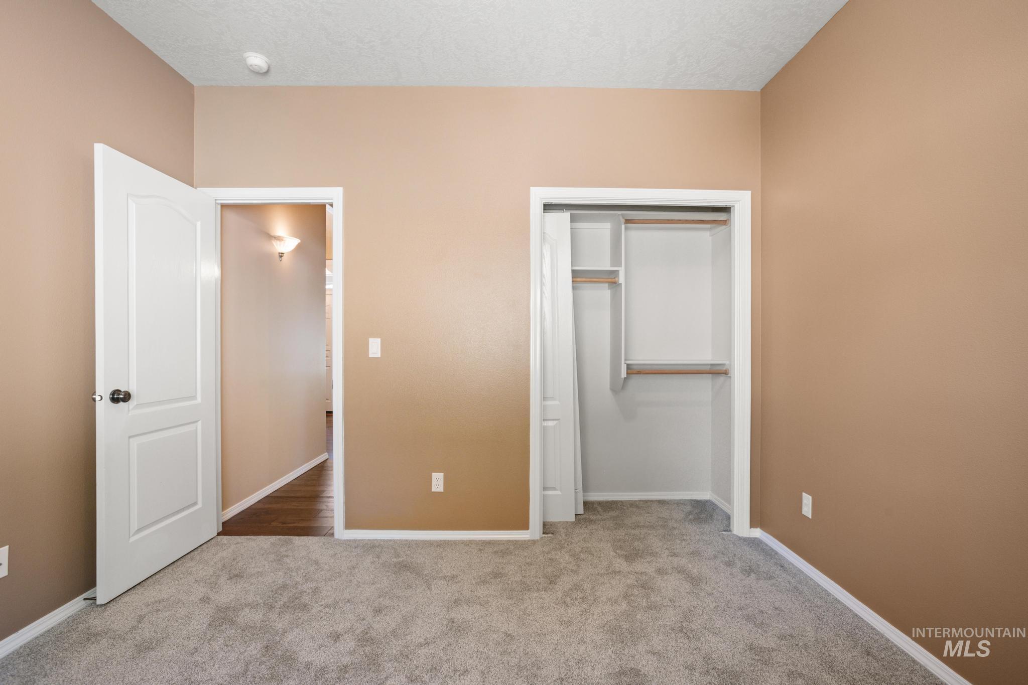 2716 S Bayou Bar Way, Meridian, Idaho 83642, 4 Bedrooms, 3 Bathrooms, Residential For Sale, Price $560,000, 98991018