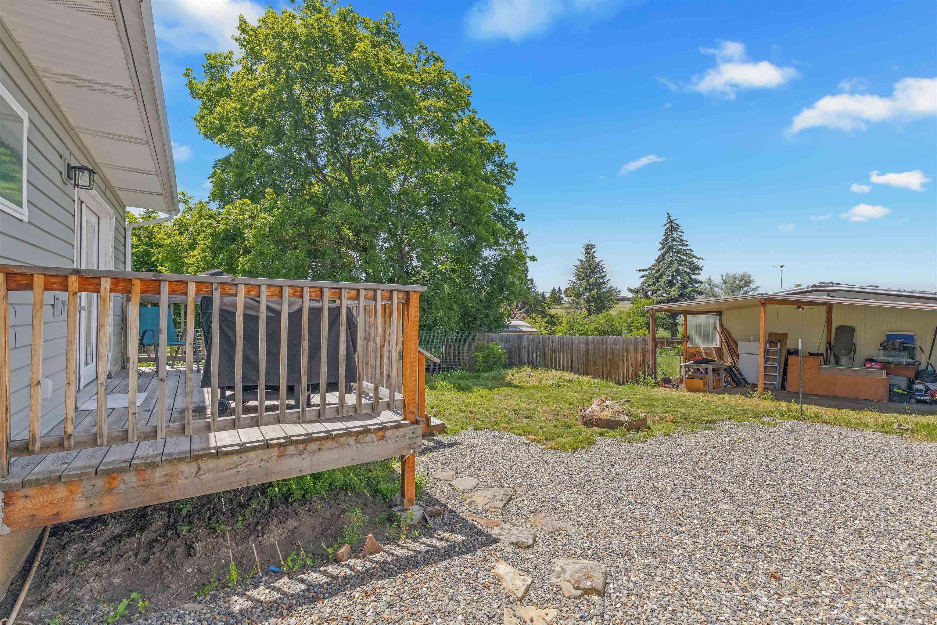 120 4th Avenue, Craigmont, Idaho 83523, 4 Bedrooms, 2 Bathrooms, Residential For Sale, Price $379,900,MLS 98991019