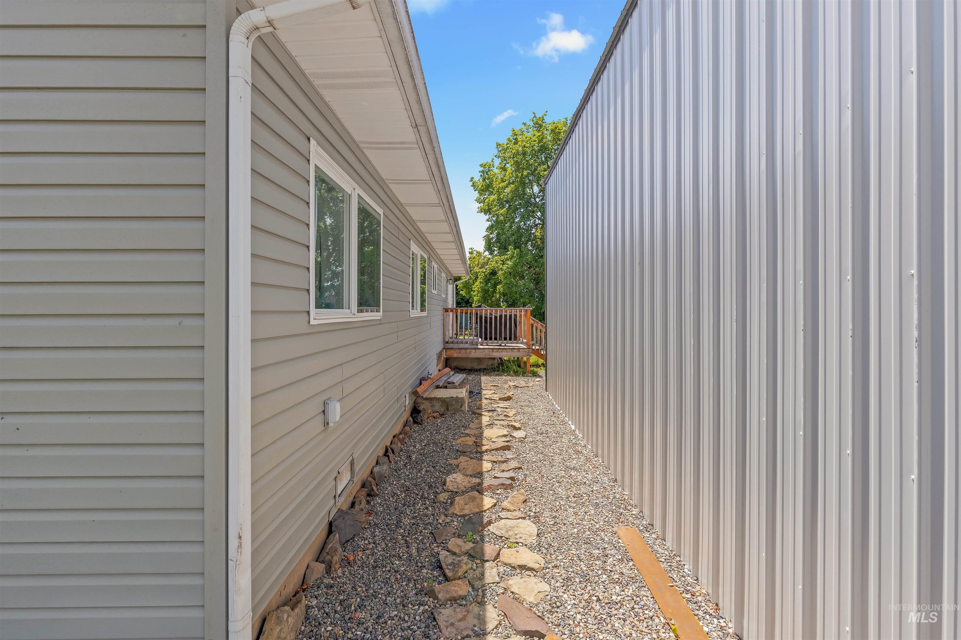 120 4th Avenue, Craigmont, Idaho 83523, 4 Bedrooms, 2 Bathrooms, Residential For Sale, Price $379,900,MLS 98991019