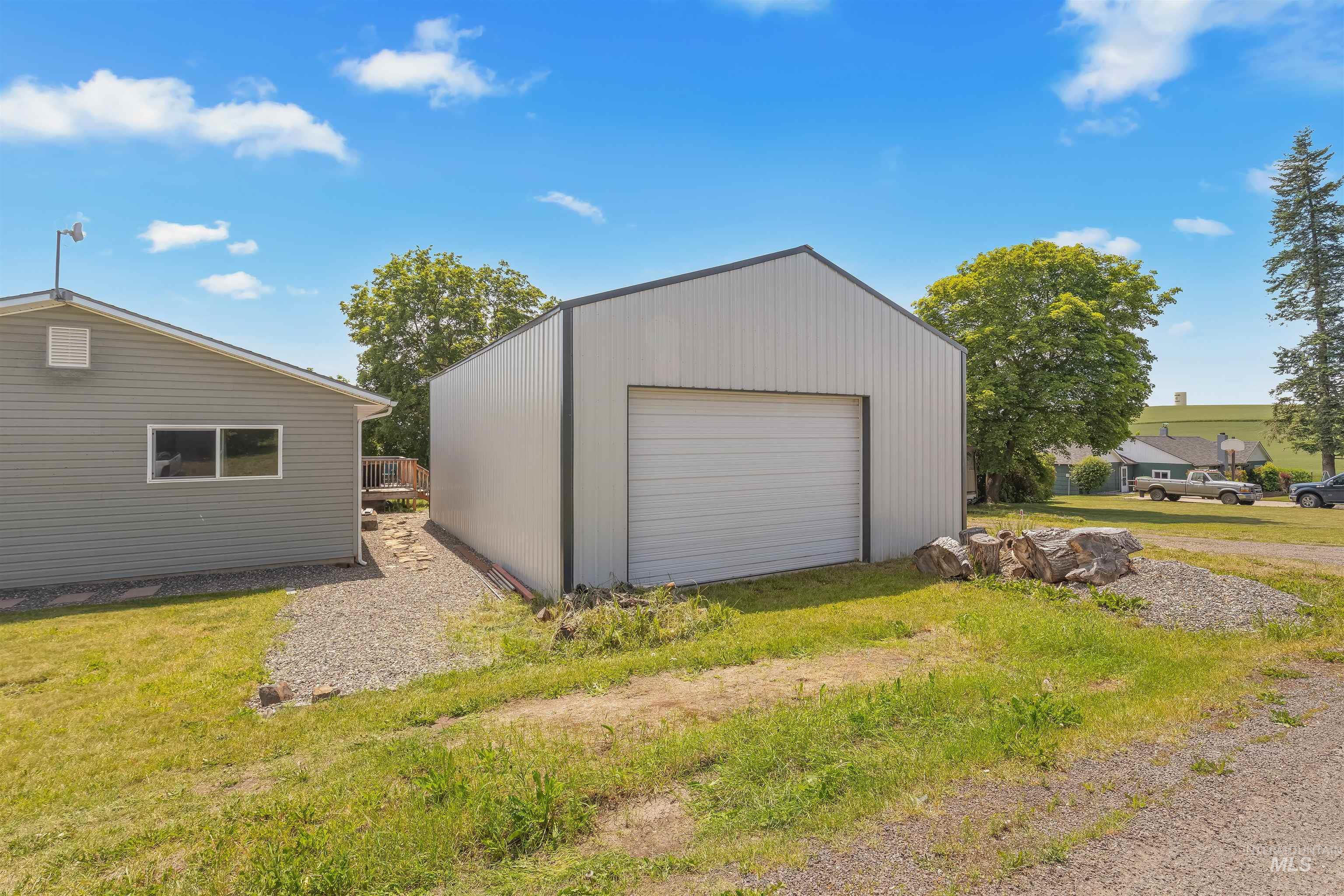 120 4th Avenue, Craigmont, Idaho 83523, 4 Bedrooms, 2 Bathrooms, Residential For Sale, Price $379,900,MLS 98991019