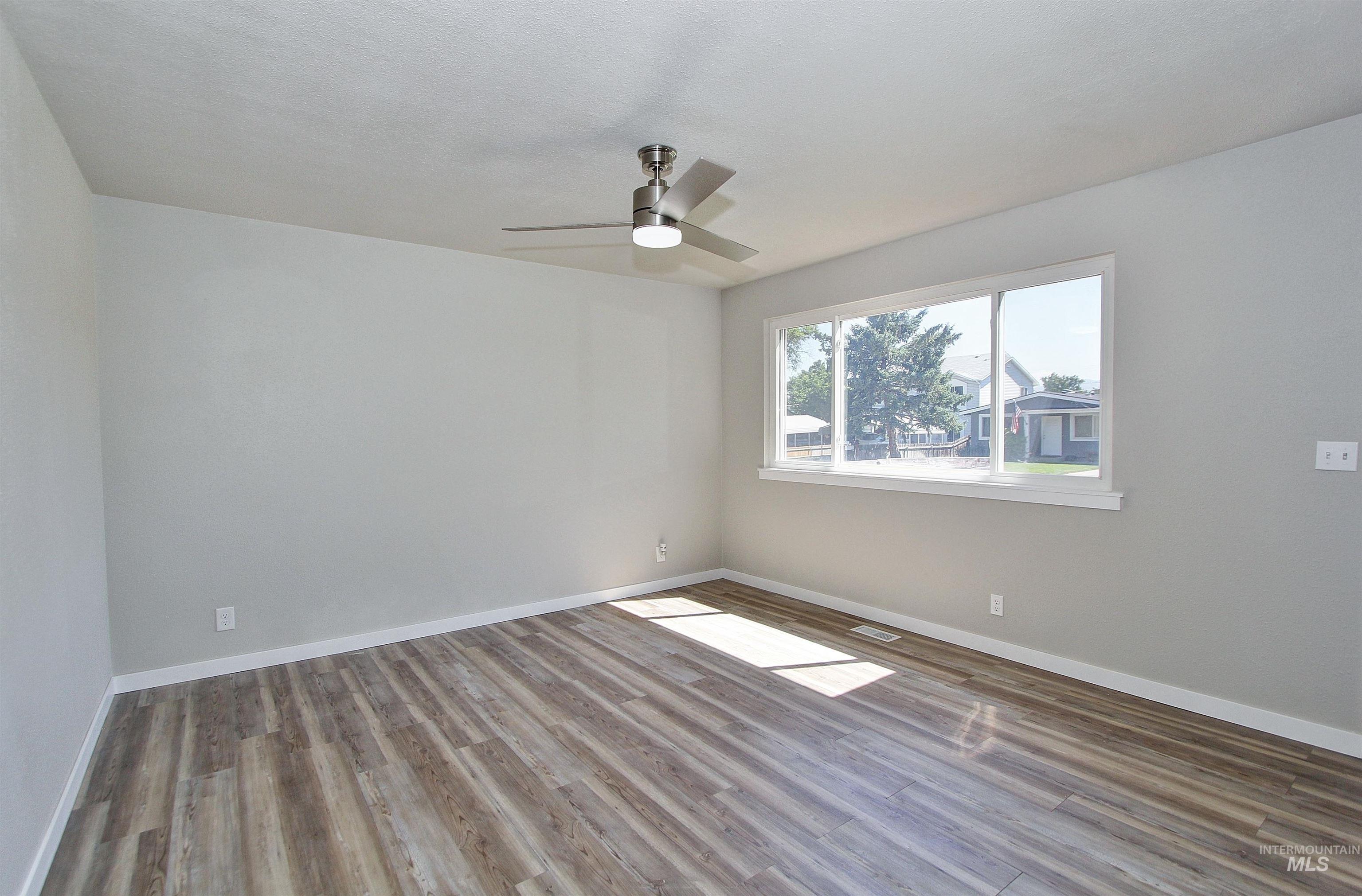 2315 Atlantic St., Boise, Idaho 83705, 3 Bedrooms, 1 Bathroom, Residential For Sale, Price $399,900, 98991020