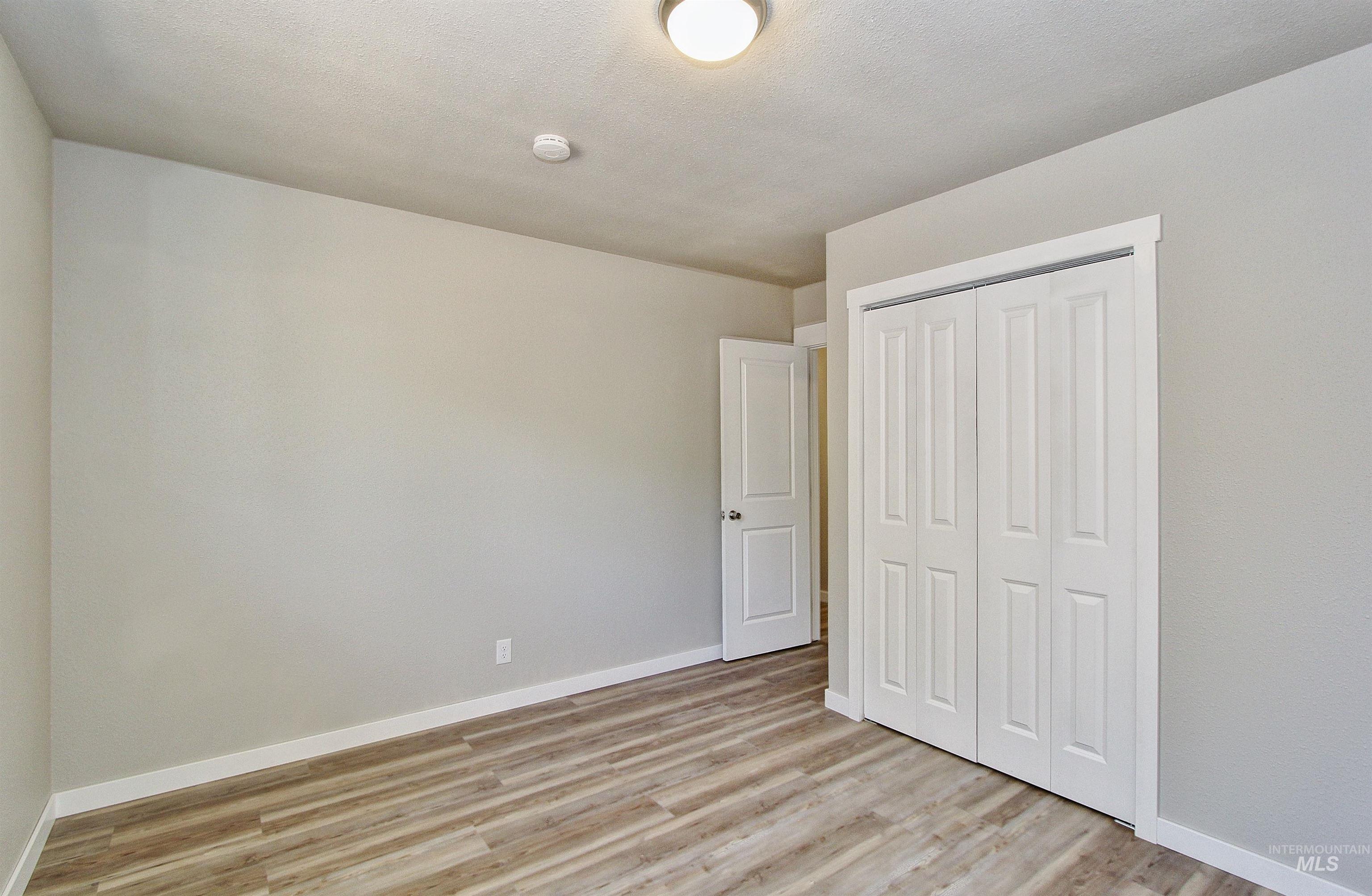 2315 Atlantic St., Boise, Idaho 83705, 3 Bedrooms, 1 Bathroom, Residential For Sale, Price $399,900, 98991020