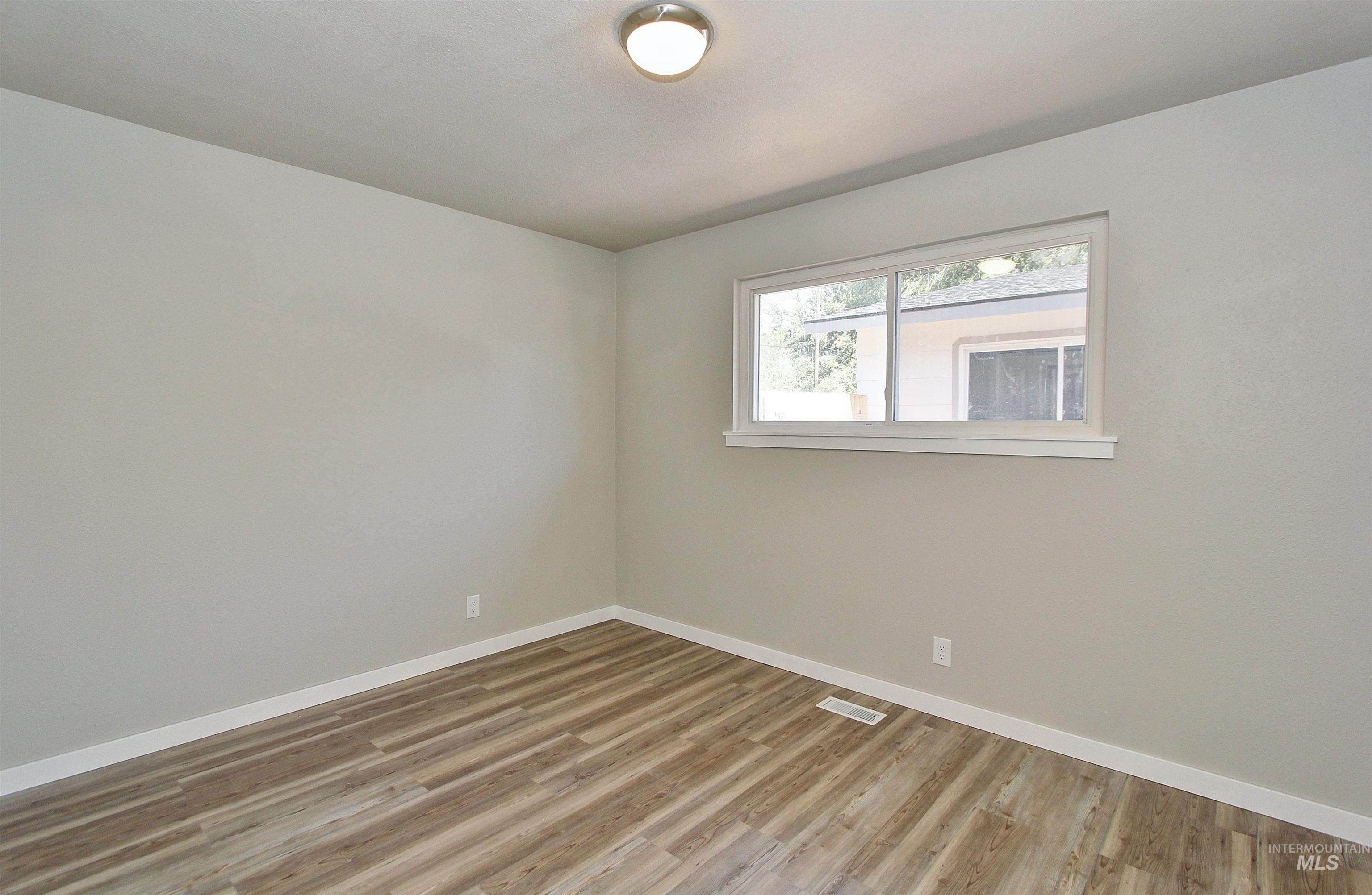 2315 Atlantic St., Boise, Idaho 83705, 3 Bedrooms, 1 Bathroom, Residential For Sale, Price $399,900, 98991020
