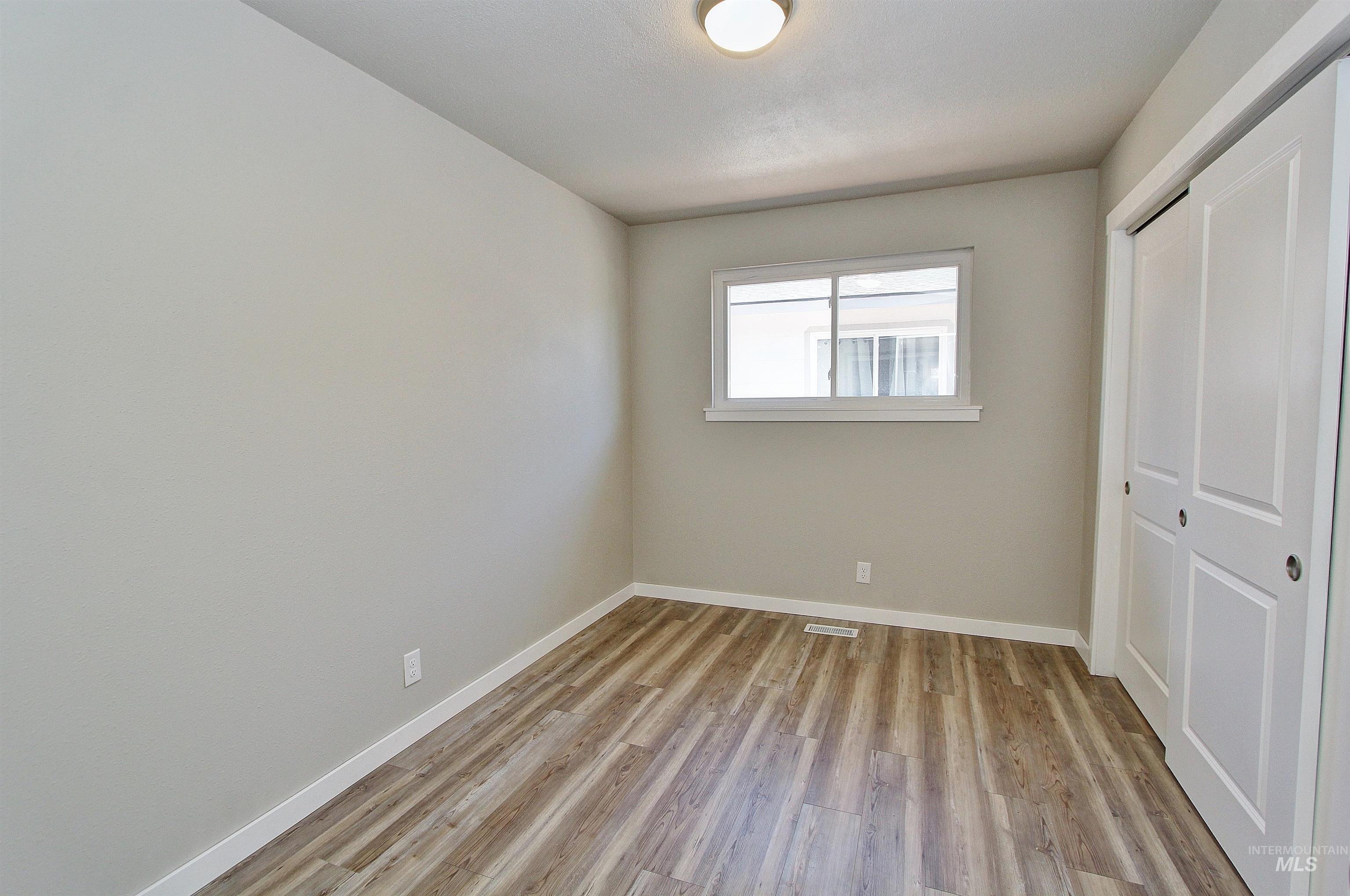 2315 Atlantic St., Boise, Idaho 83705, 3 Bedrooms, 1 Bathroom, Residential For Sale, Price $399,900, 98991020