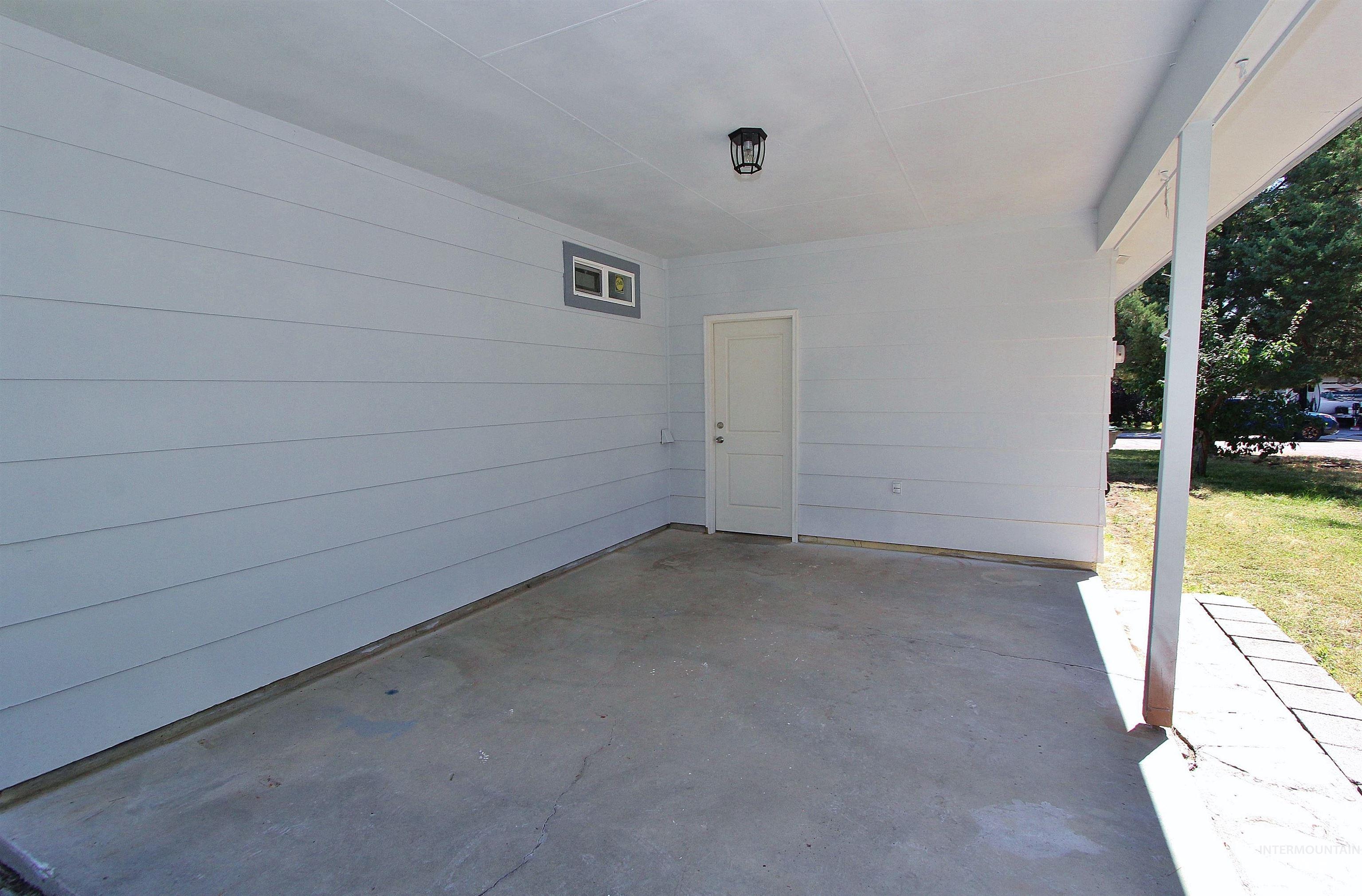 2315 Atlantic St., Boise, Idaho 83705, 3 Bedrooms, 1 Bathroom, Residential For Sale, Price $399,900, 98991020