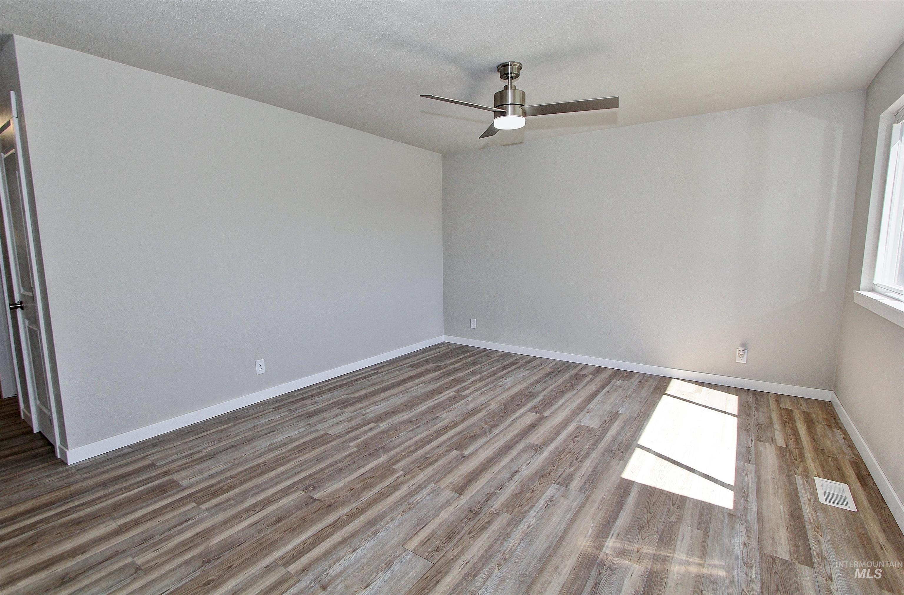 2315 Atlantic St., Boise, Idaho 83705, 3 Bedrooms, 1 Bathroom, Residential For Sale, Price $399,900, 98991020