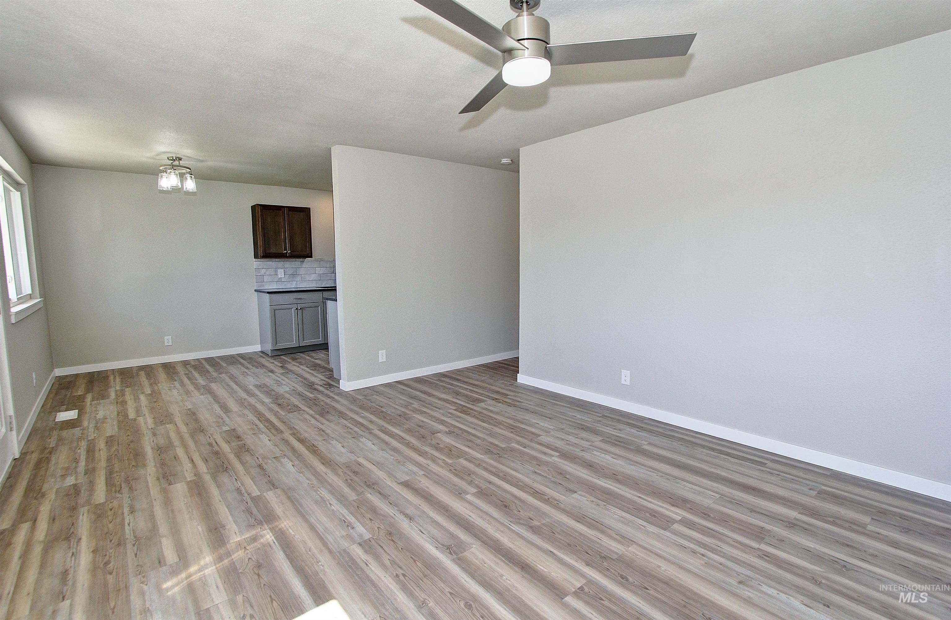 2315 Atlantic St., Boise, Idaho 83705, 3 Bedrooms, 1 Bathroom, Residential For Sale, Price $399,900, 98991020