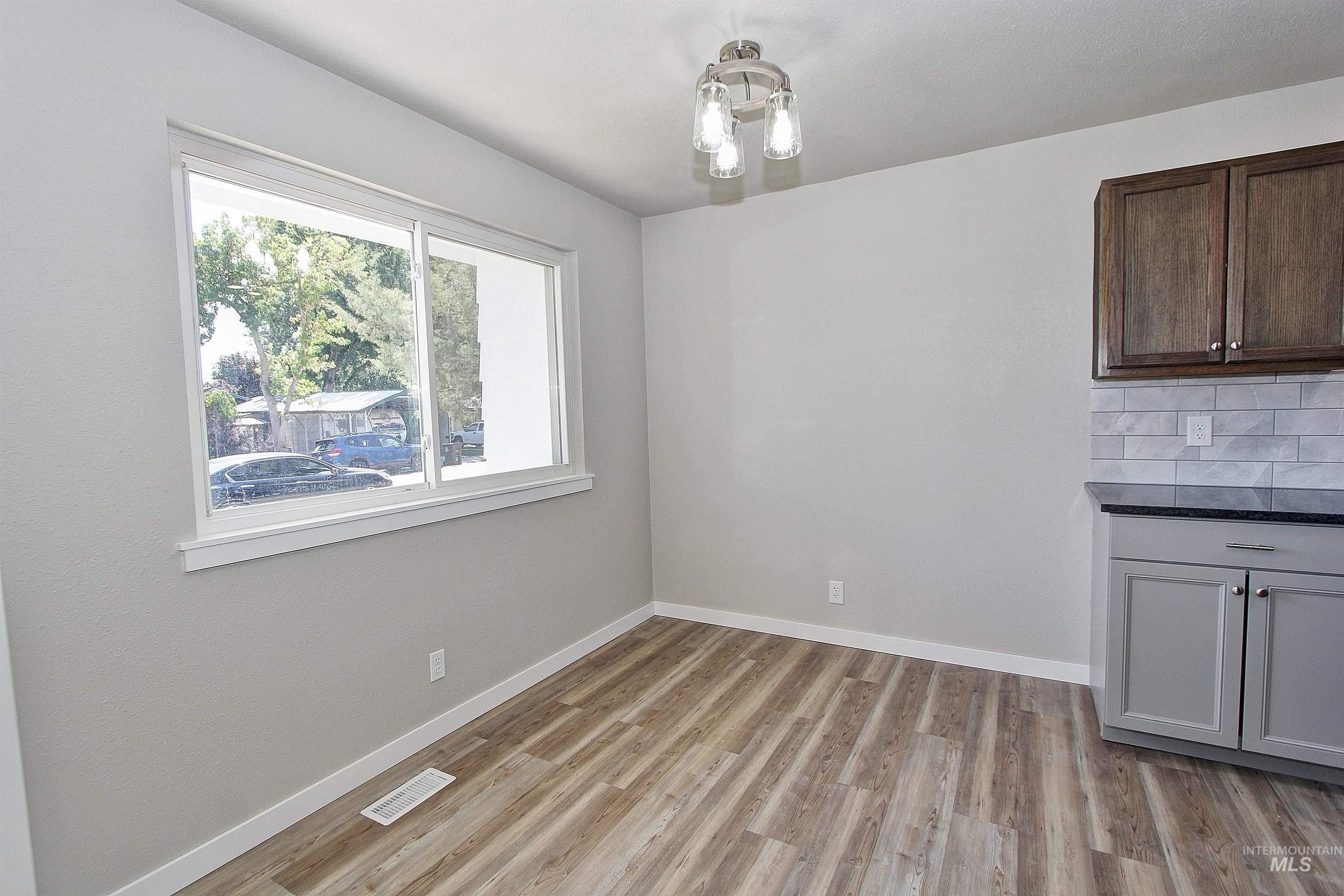 2315 Atlantic St., Boise, Idaho 83705, 3 Bedrooms, 1 Bathroom, Residential For Sale, Price $399,900, 98991020