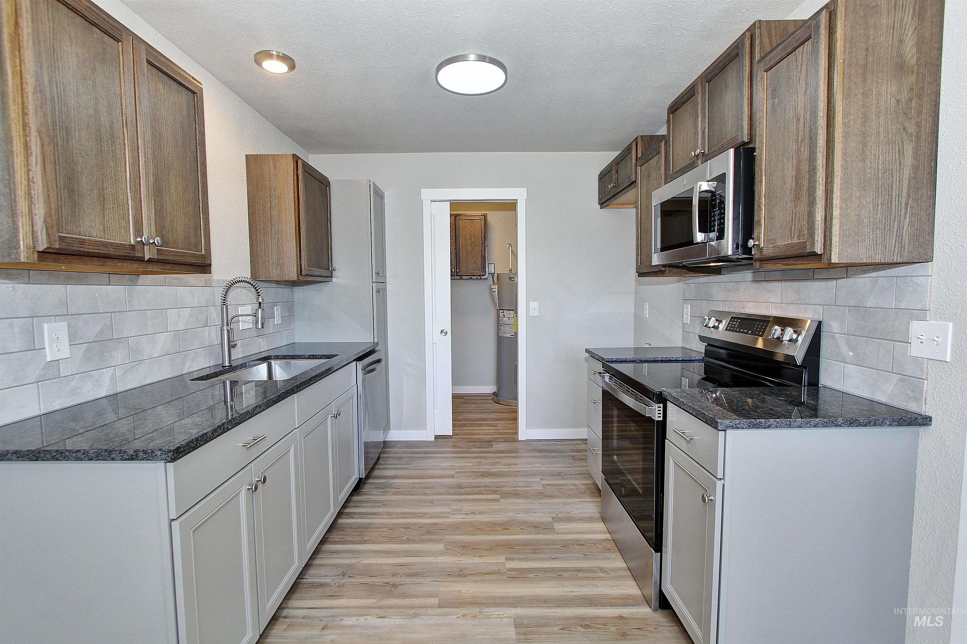 2315 Atlantic St., Boise, Idaho 83705, 3 Bedrooms, 1 Bathroom, Residential For Sale, Price $399,900, 98991020