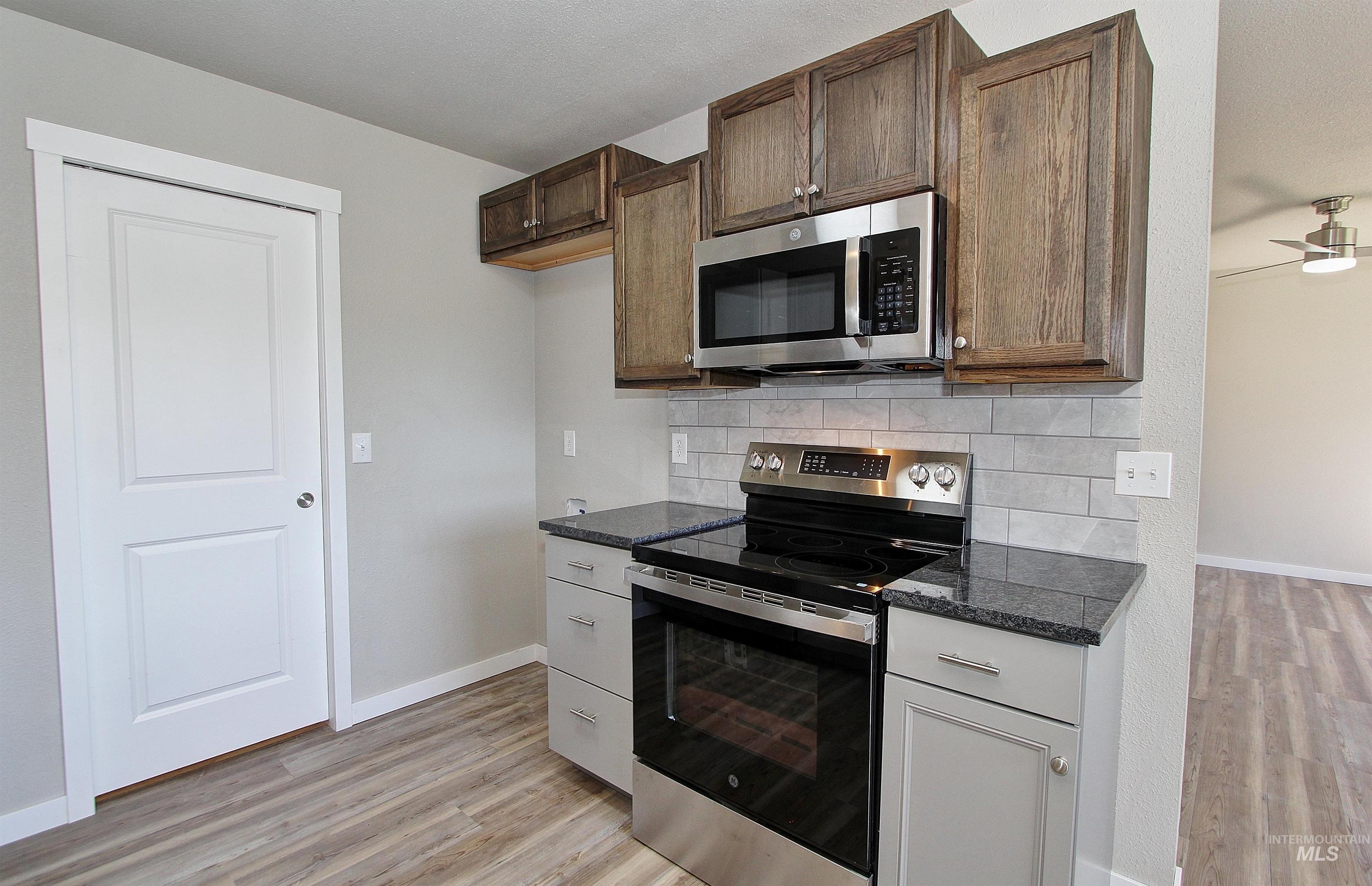 2315 Atlantic St., Boise, Idaho 83705, 3 Bedrooms, 1 Bathroom, Residential For Sale, Price $399,900, 98991020