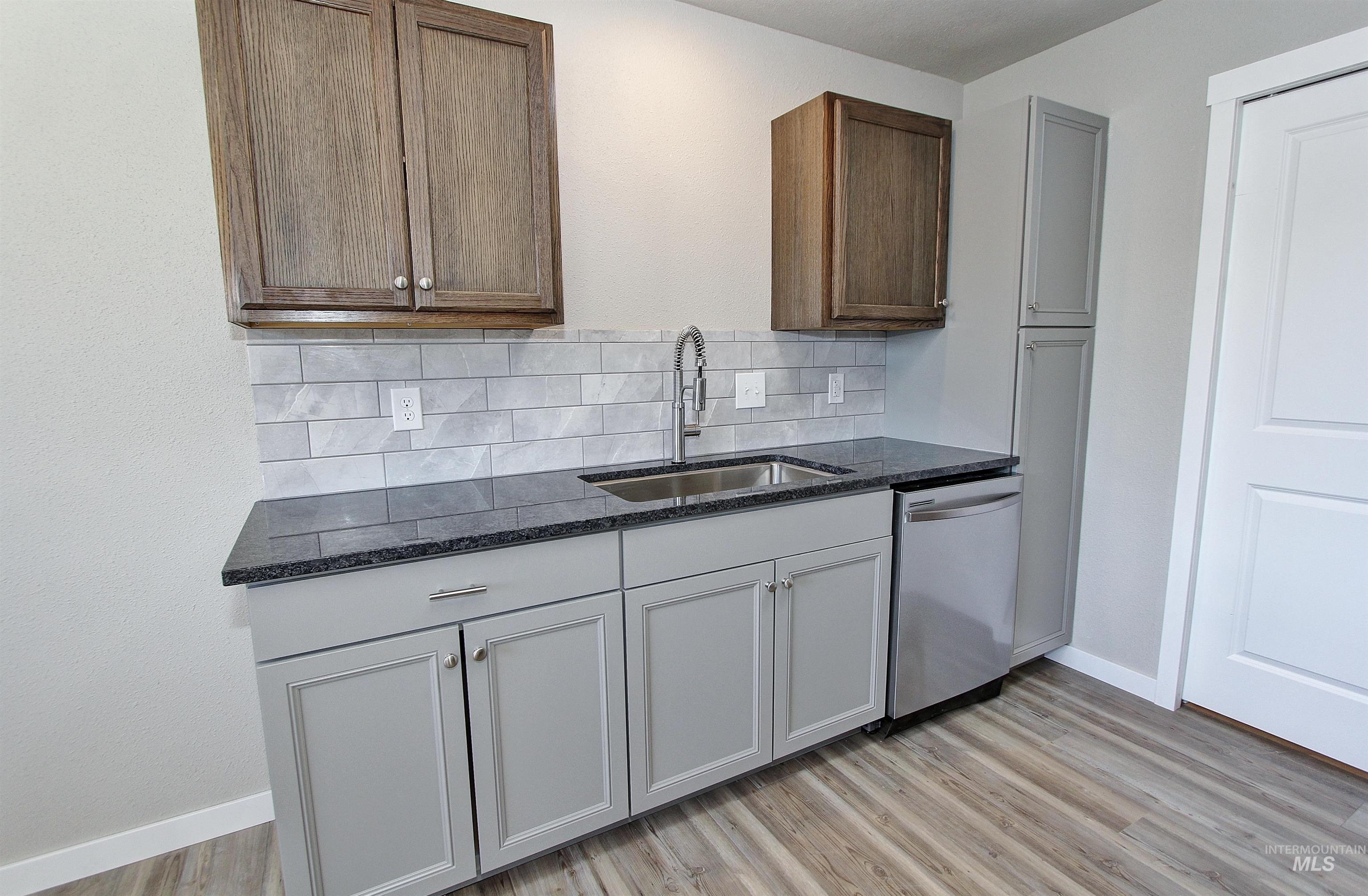 2315 Atlantic St., Boise, Idaho 83705, 3 Bedrooms, 1 Bathroom, Residential For Sale, Price $399,900, 98991020