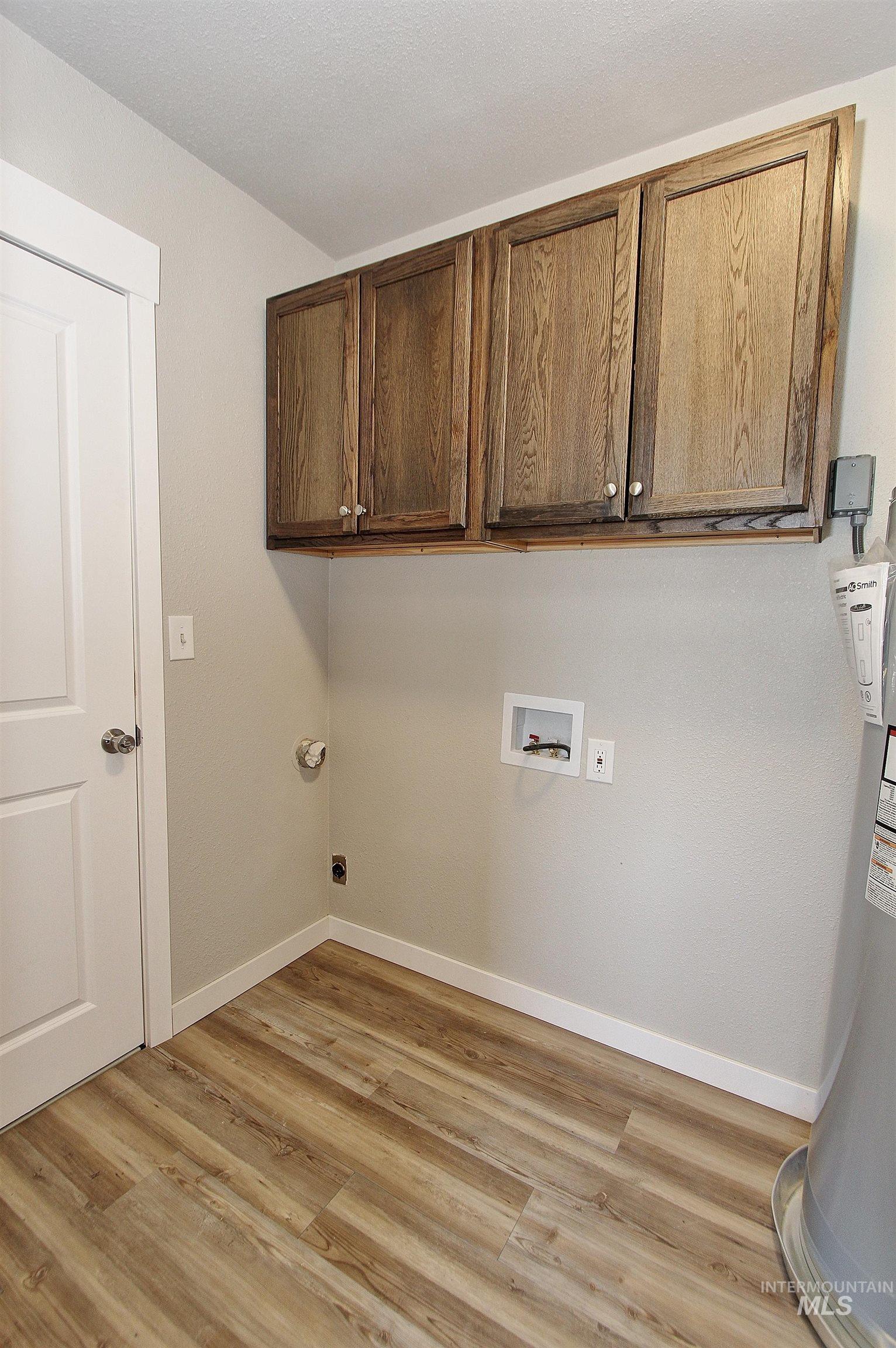 2315 Atlantic St., Boise, Idaho 83705, 3 Bedrooms, 1 Bathroom, Residential For Sale, Price $399,900, 98991020