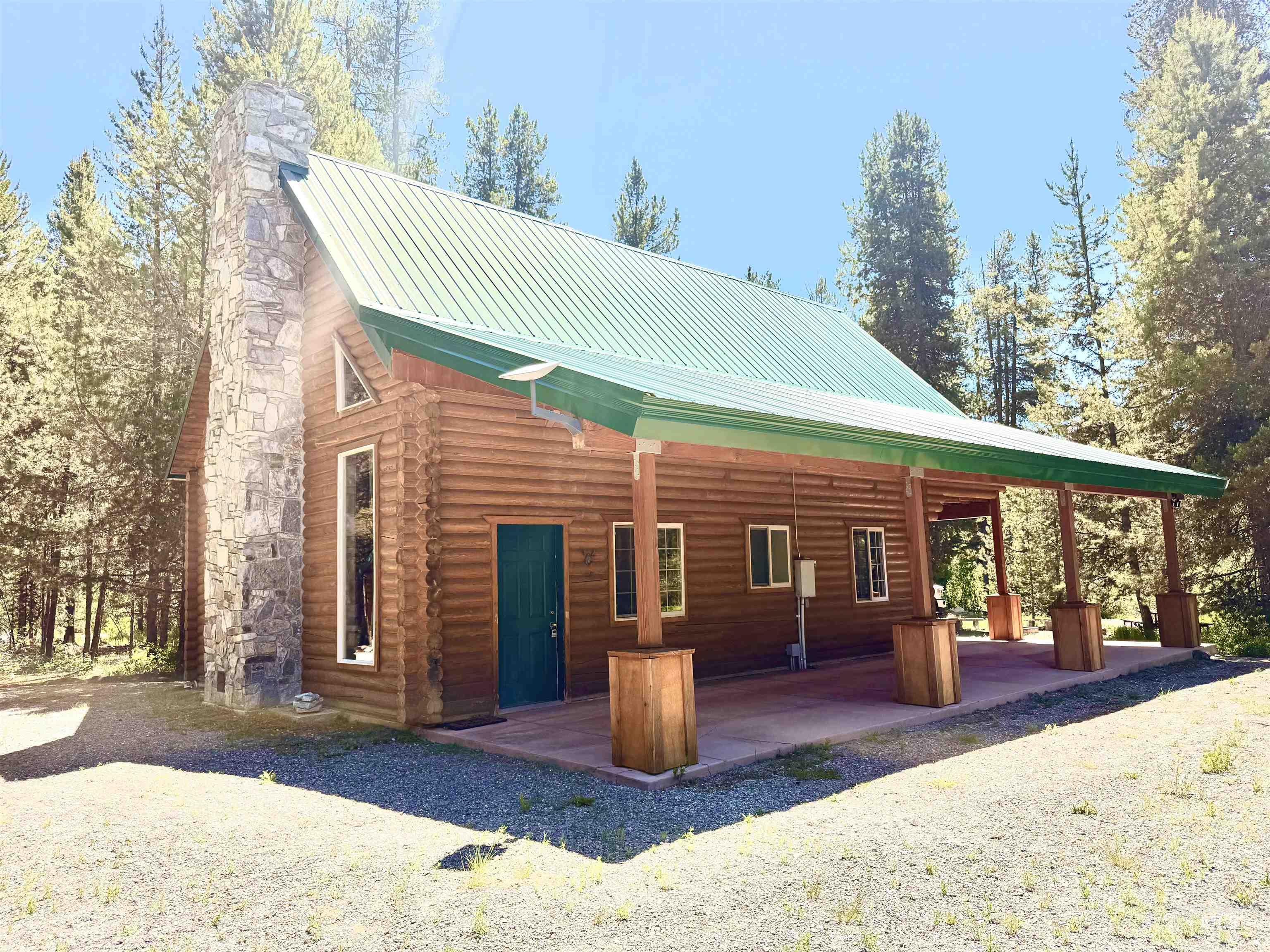 Residential For Sale