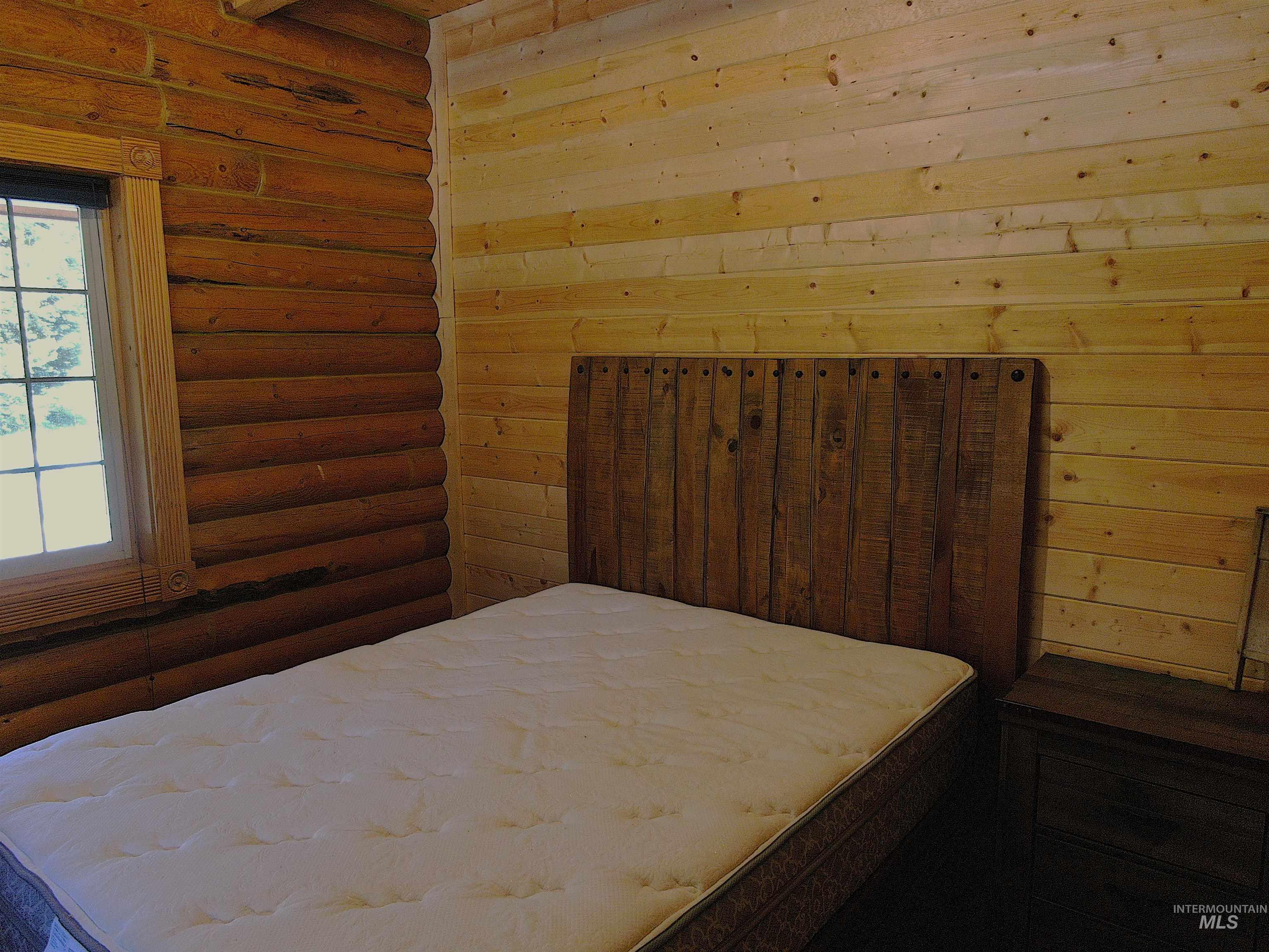 2049 Fleck Summit Rd, Fairfield, Idaho 83327, 1 Bedroom, 1 Bathroom, Residential For Sale, Price $510,000, 98991021