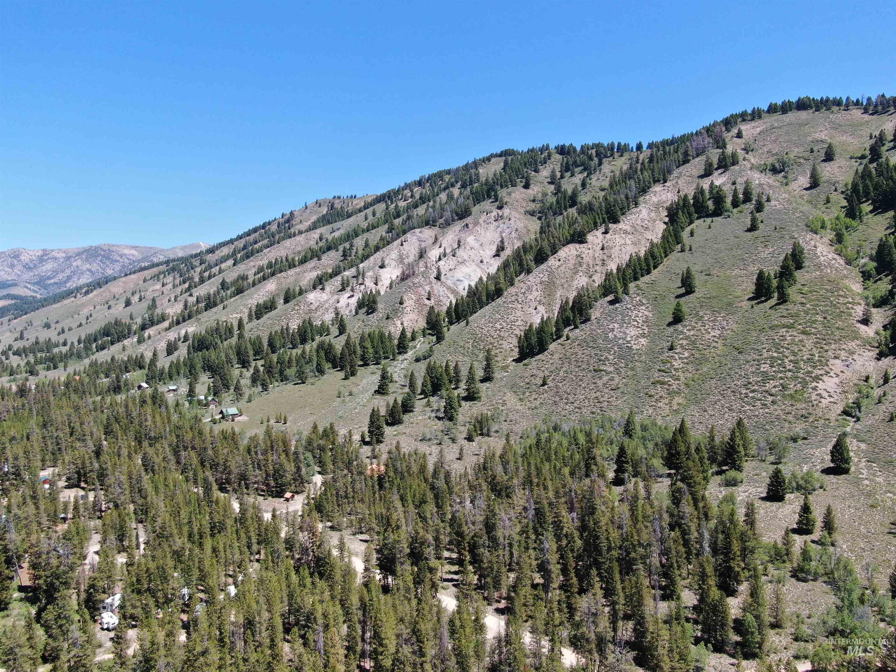 2049 Fleck Summit Rd, Fairfield, Idaho 83327, 1 Bedroom, 1 Bathroom, Residential For Sale, Price $510,000, 98991021
