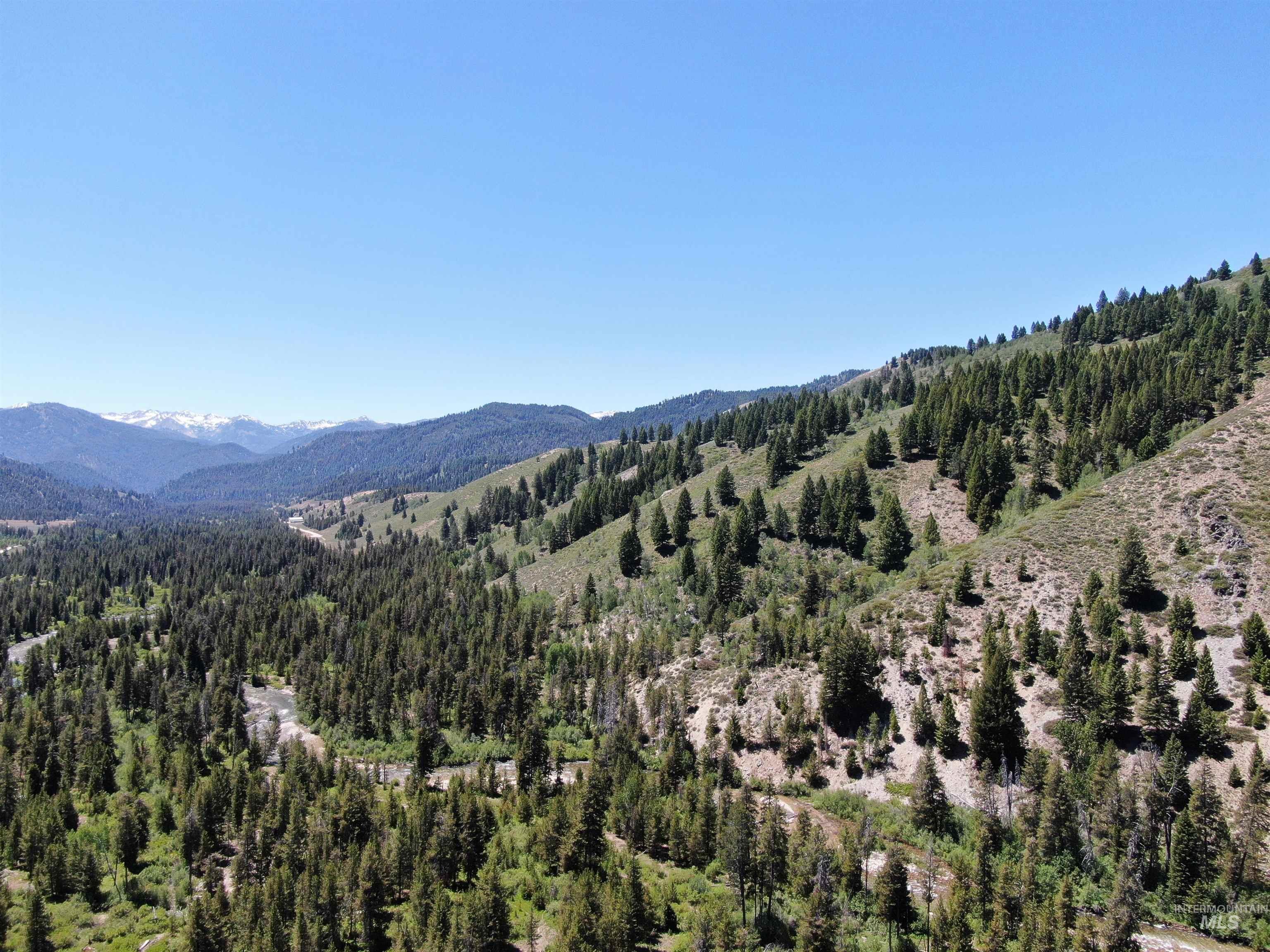 2049 Fleck Summit Rd, Fairfield, Idaho 83327, 1 Bedroom, 1 Bathroom, Residential For Sale, Price $510,000, 98991021
