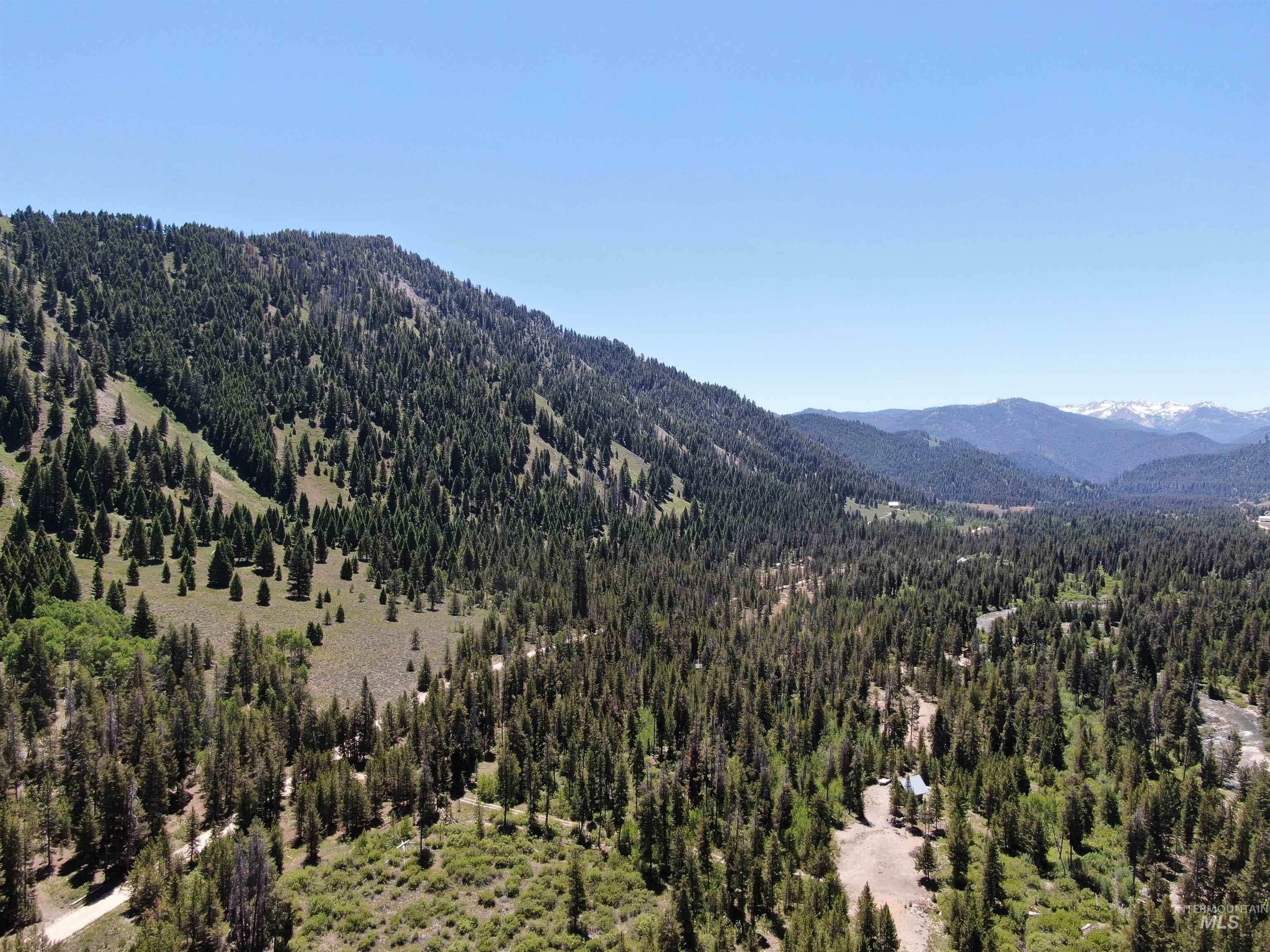 2049 Fleck Summit Rd, Fairfield, Idaho 83327, 1 Bedroom, 1 Bathroom, Residential For Sale, Price $510,000, 98991021