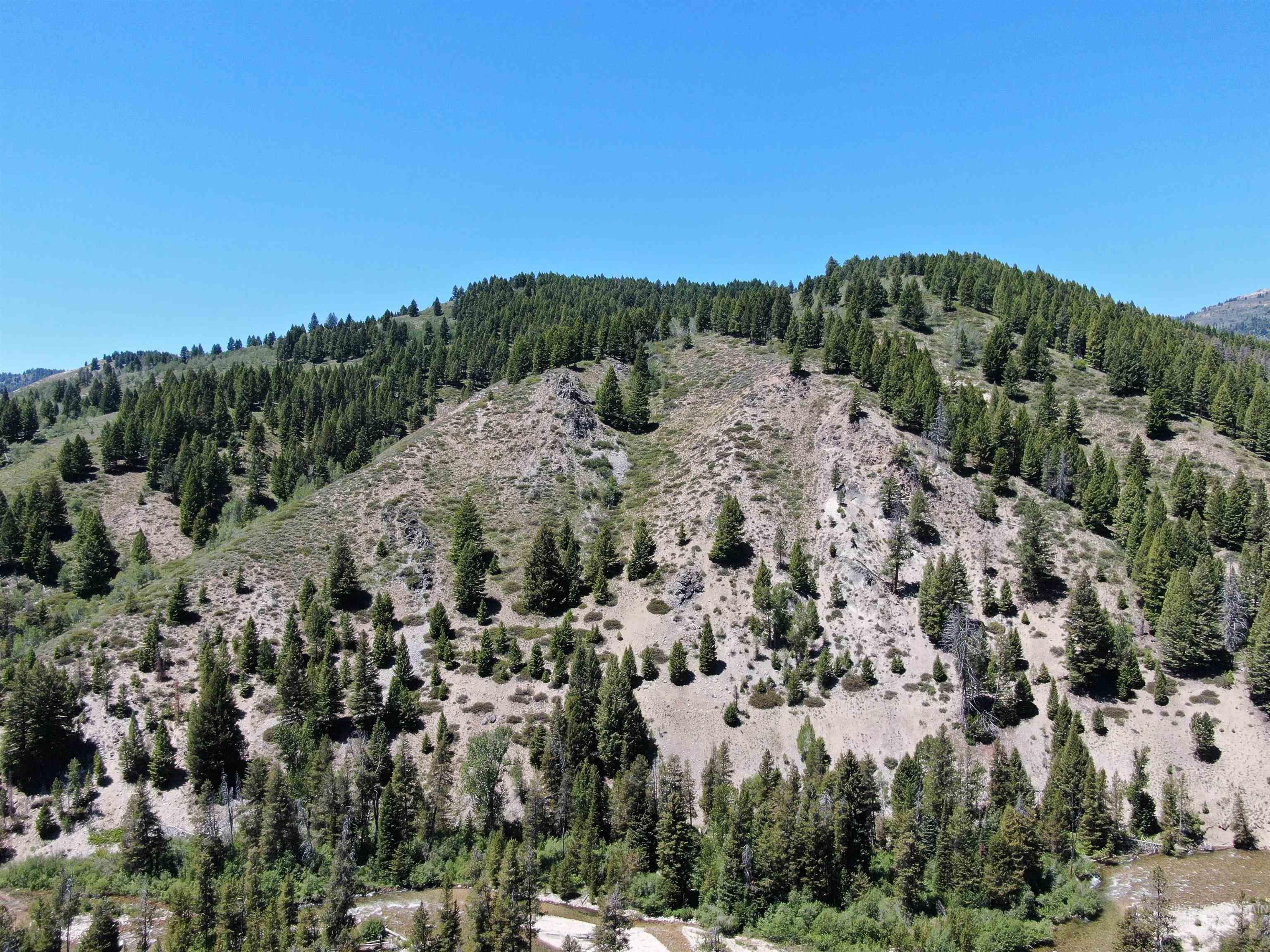 2049 Fleck Summit Rd, Fairfield, Idaho 83327, 1 Bedroom, 1 Bathroom, Residential For Sale, Price $510,000, 98991021