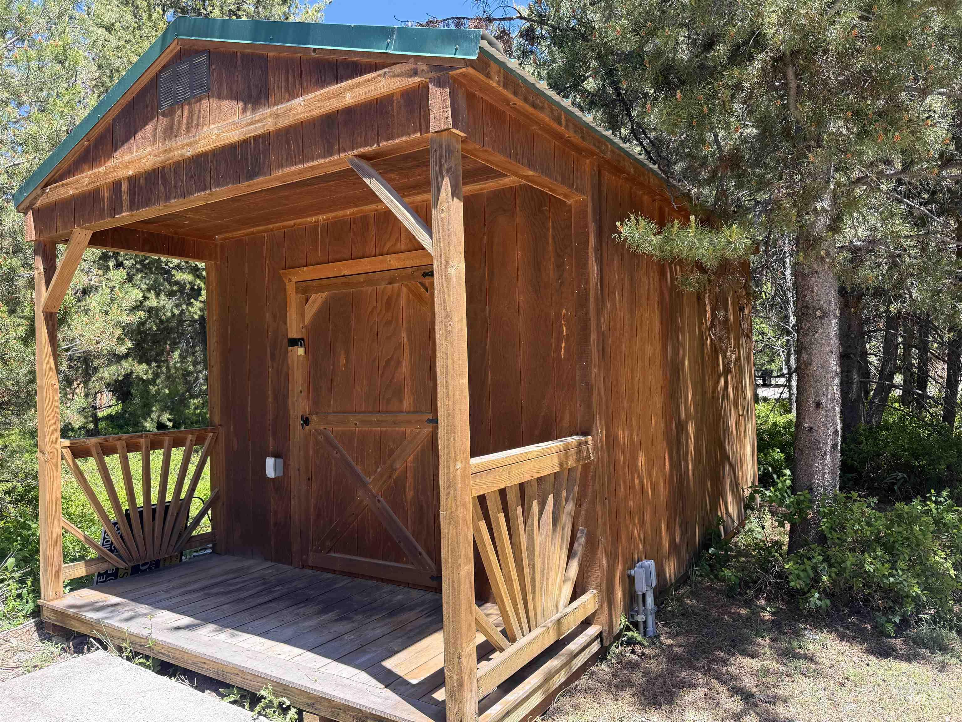 2049 Fleck Summit Rd, Fairfield, Idaho 83327, 1 Bedroom, 1 Bathroom, Residential For Sale, Price $510,000, 98991021