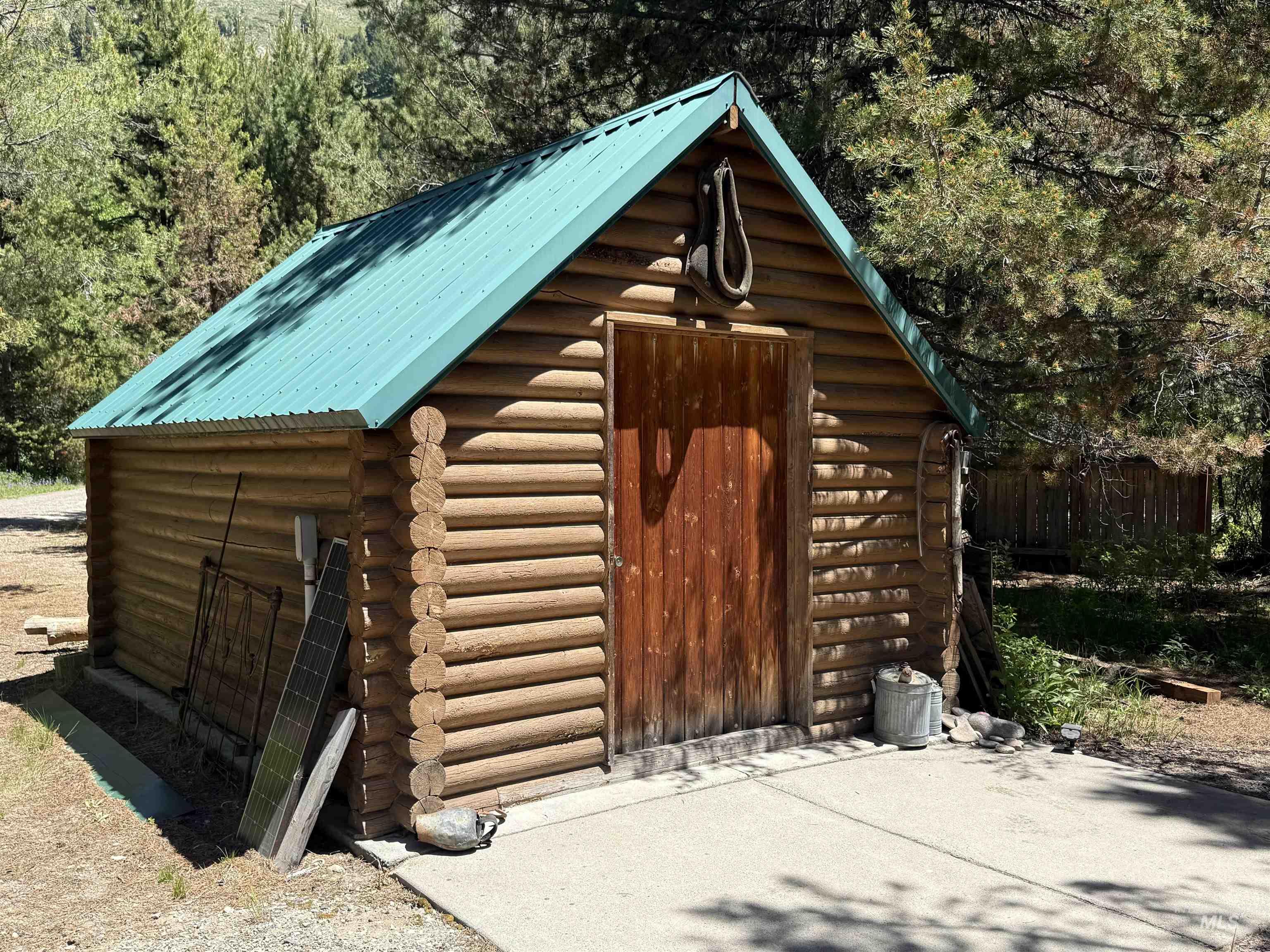 2049 Fleck Summit Rd, Fairfield, Idaho 83327, 1 Bedroom, 1 Bathroom, Residential For Sale, Price $510,000, 98991021