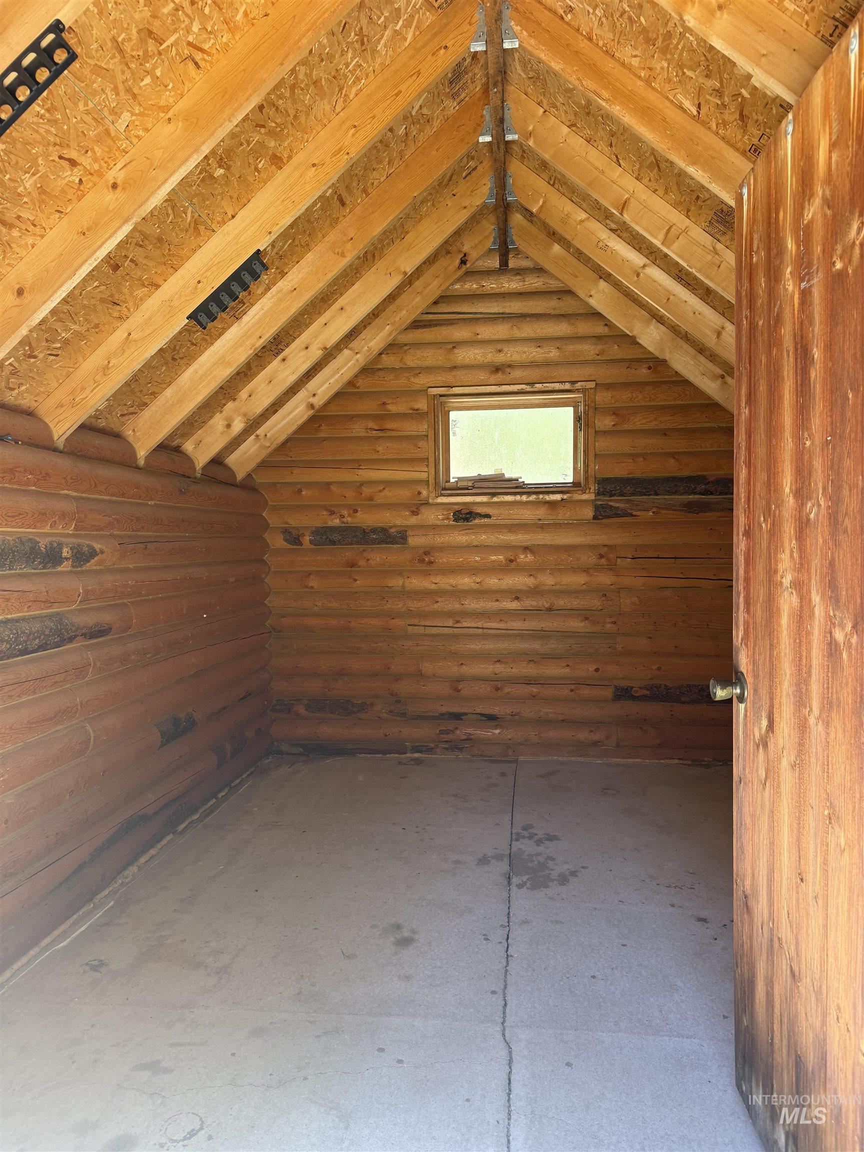 2049 Fleck Summit Rd, Fairfield, Idaho 83327, 1 Bedroom, 1 Bathroom, Residential For Sale, Price $510,000, 98991021